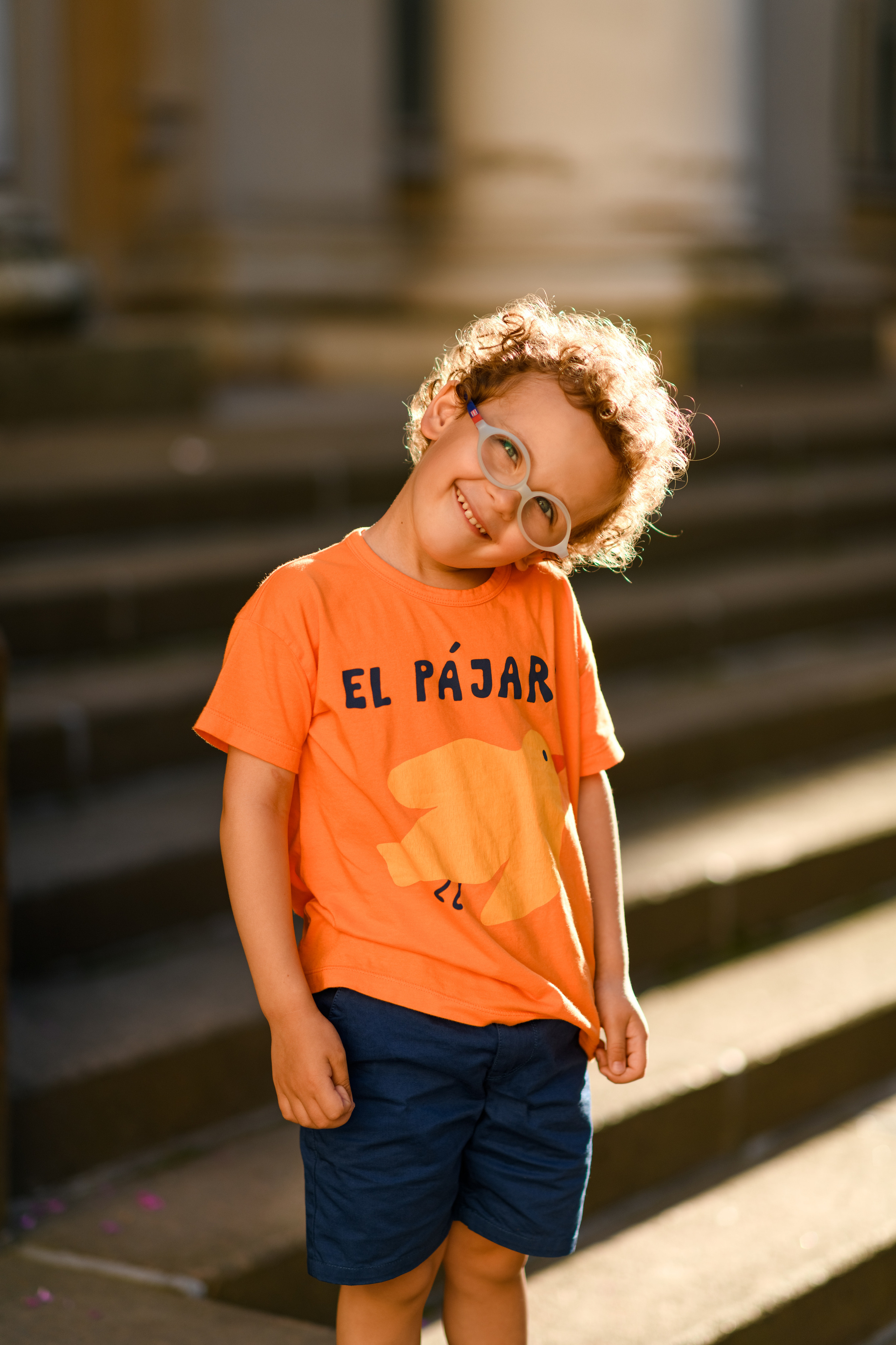 Семейная Фотосессия в Михайловском саду. Свадебный и семейный фотограф в Санкт-Петербурге Олеся Еремеева