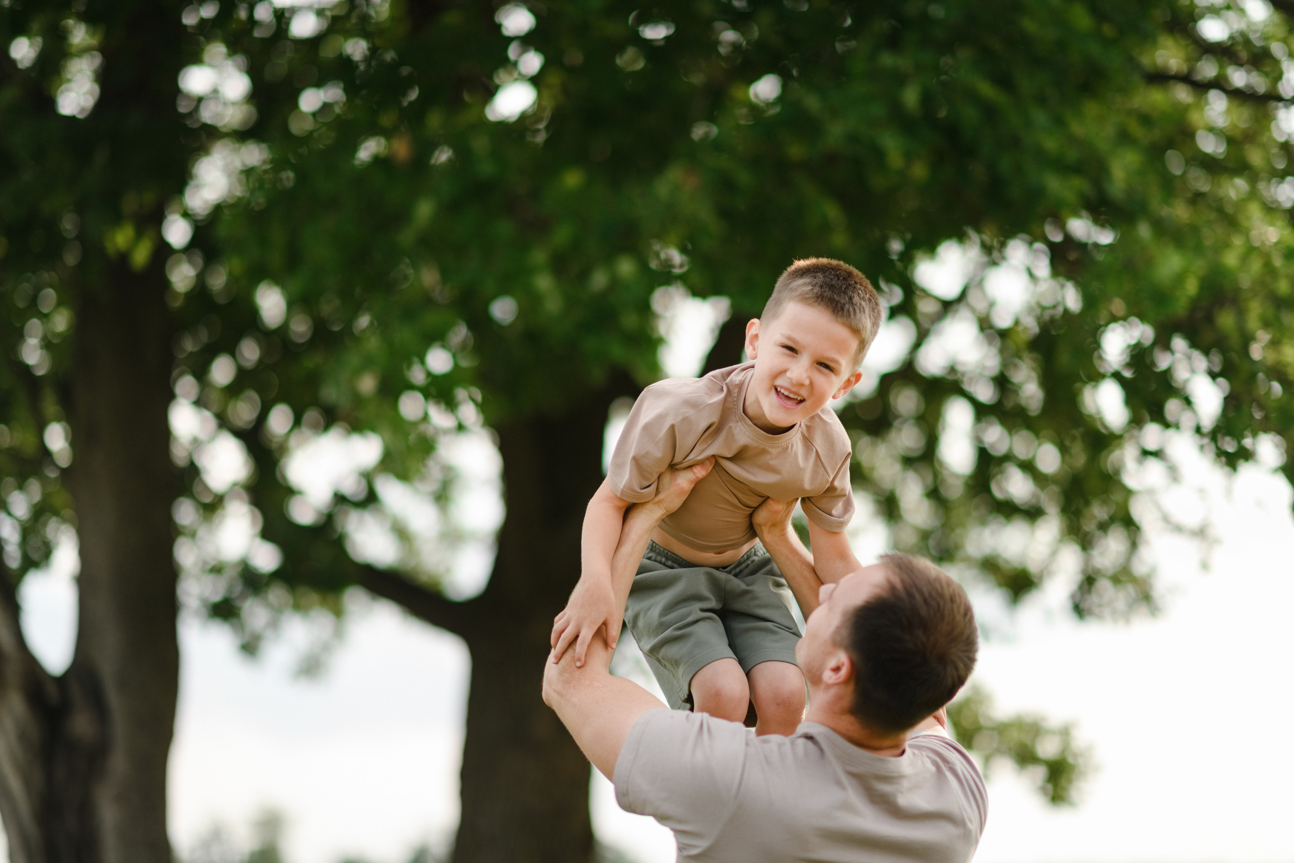 Нежная семейная фотоистория Виктора, Рузили и Вадима. Свадебный и семейный фотограф в Санкт-Петербурге Олеся Еремеева