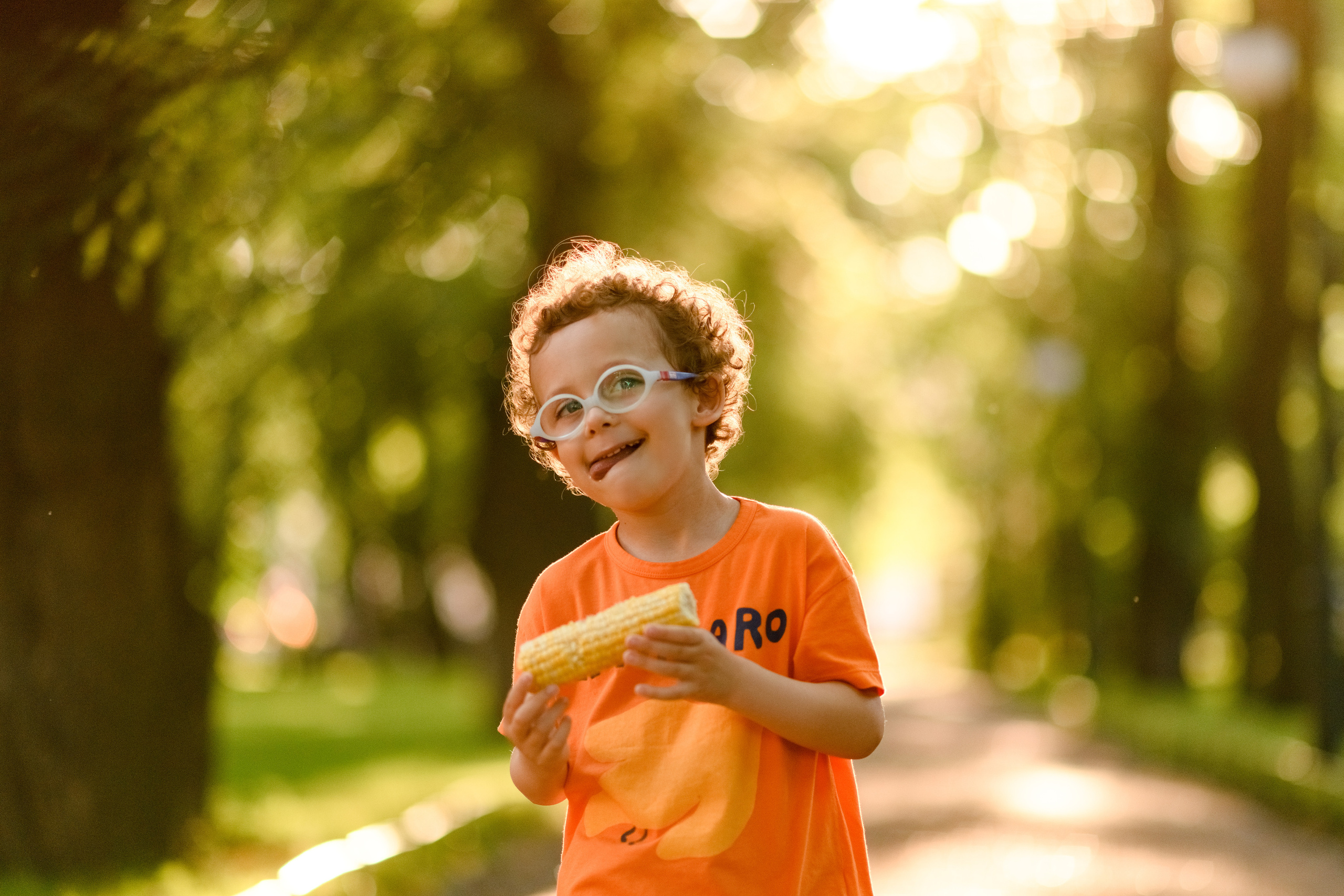 Семейная Фотосессия в Михайловском саду. Свадебный и семейный фотограф в Санкт-Петербурге Олеся Еремеева