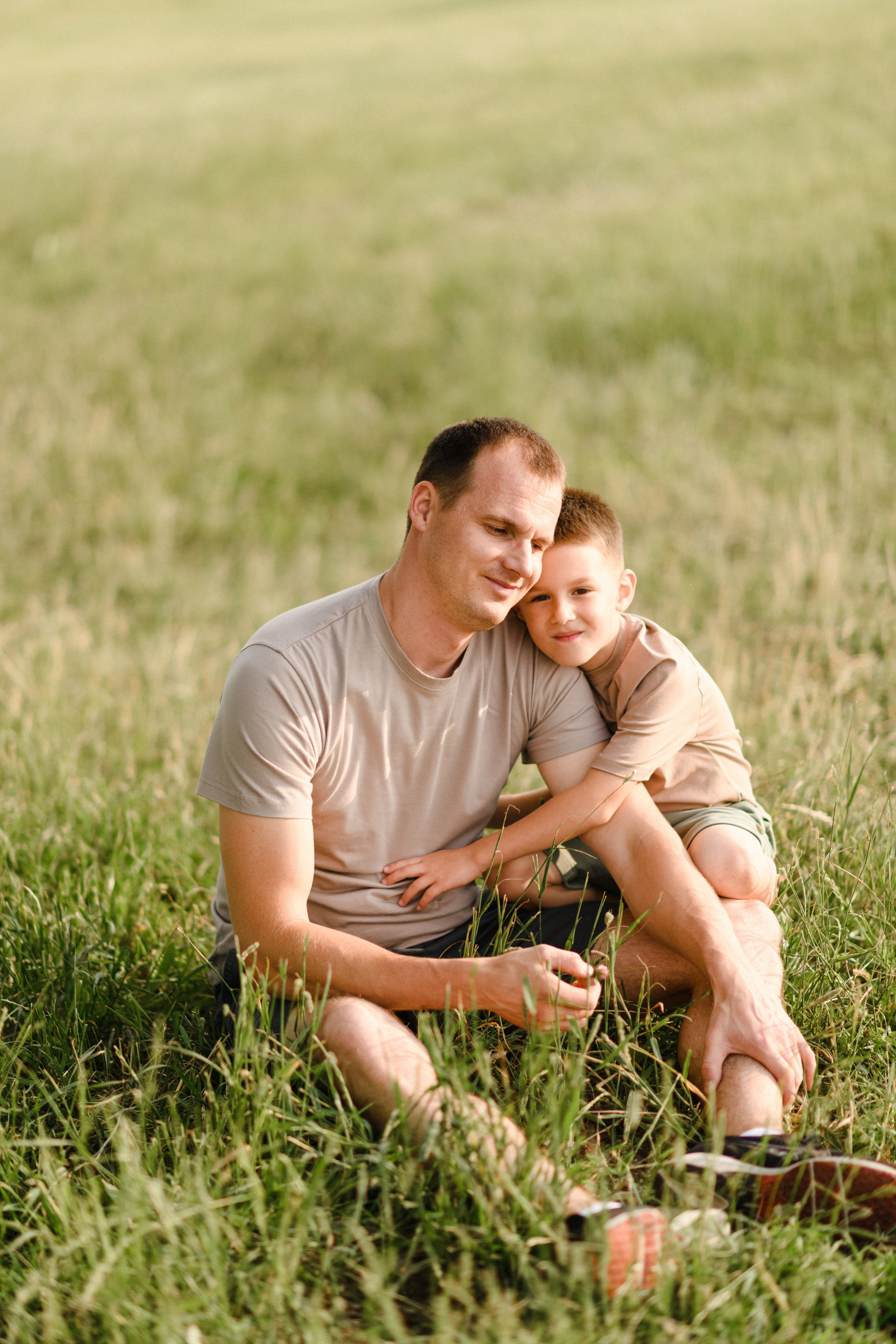Нежная семейная фотоистория Виктора, Рузили и Вадима. Свадебный и семейный фотограф в Санкт-Петербурге Олеся Еремеева