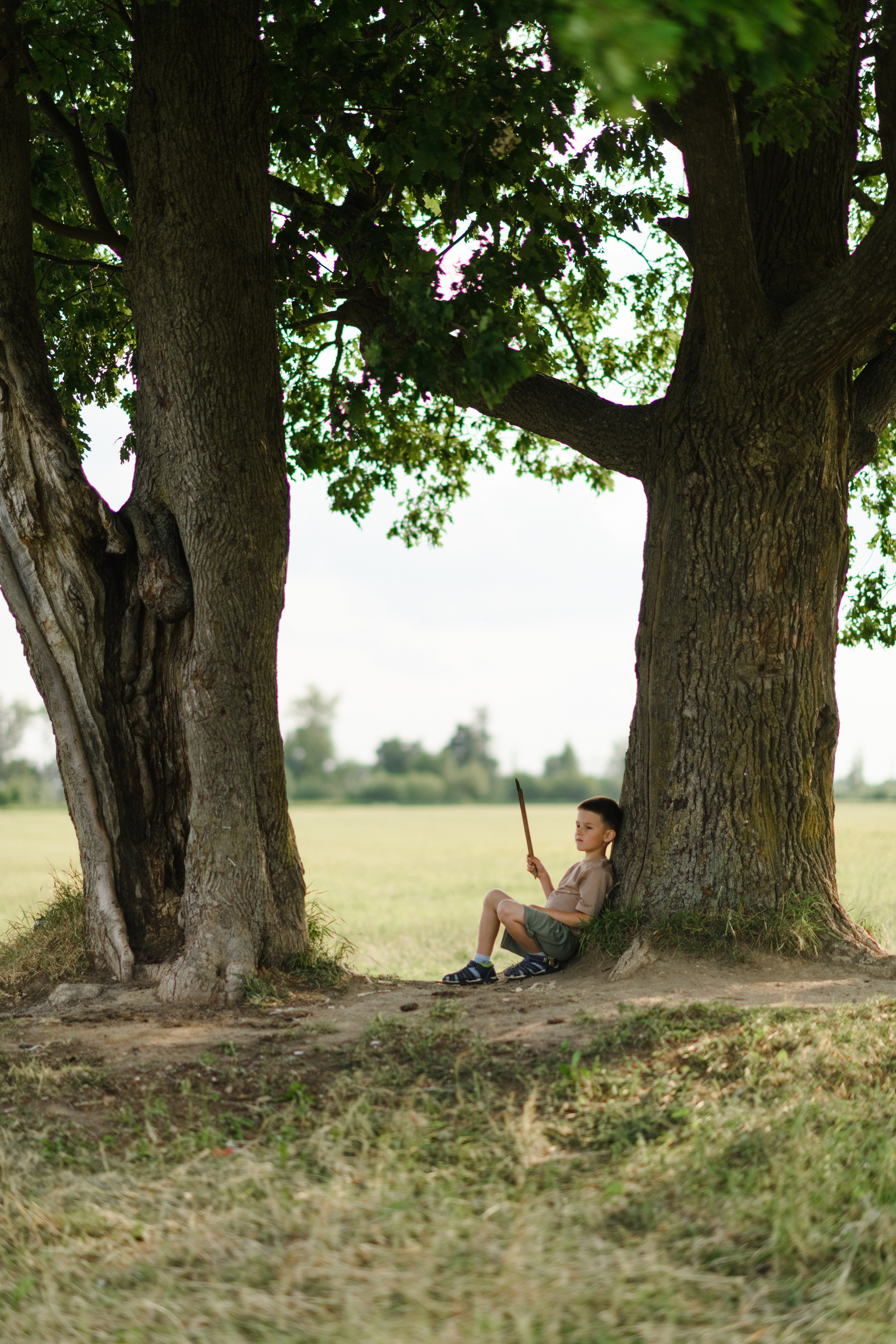 Нежная семейная фотоистория Виктора, Рузили и Вадима. Свадебный и семейный фотограф в Санкт-Петербурге Олеся Еремеева
