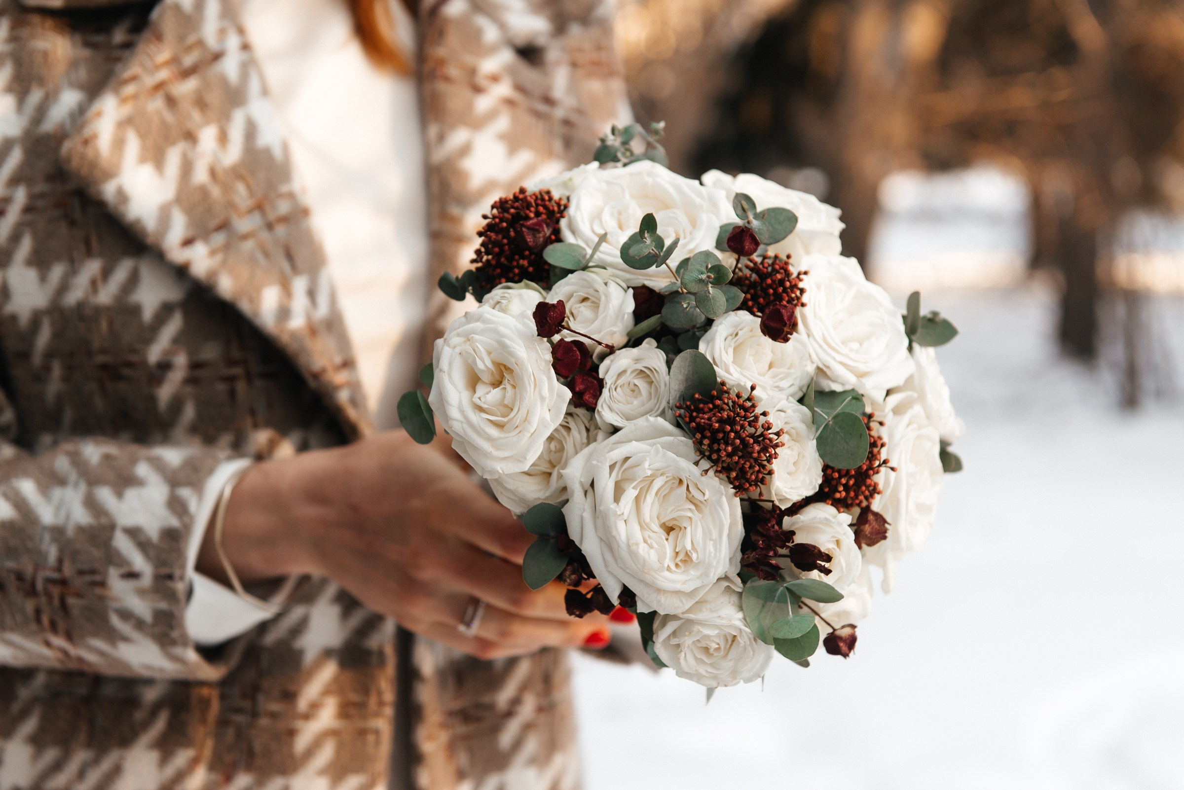 Фотограф на свадьбу в Екатеринбурге Ирина Смирнова. Профессиональный фотограф в Екатеринбурге Ирина Смирнова