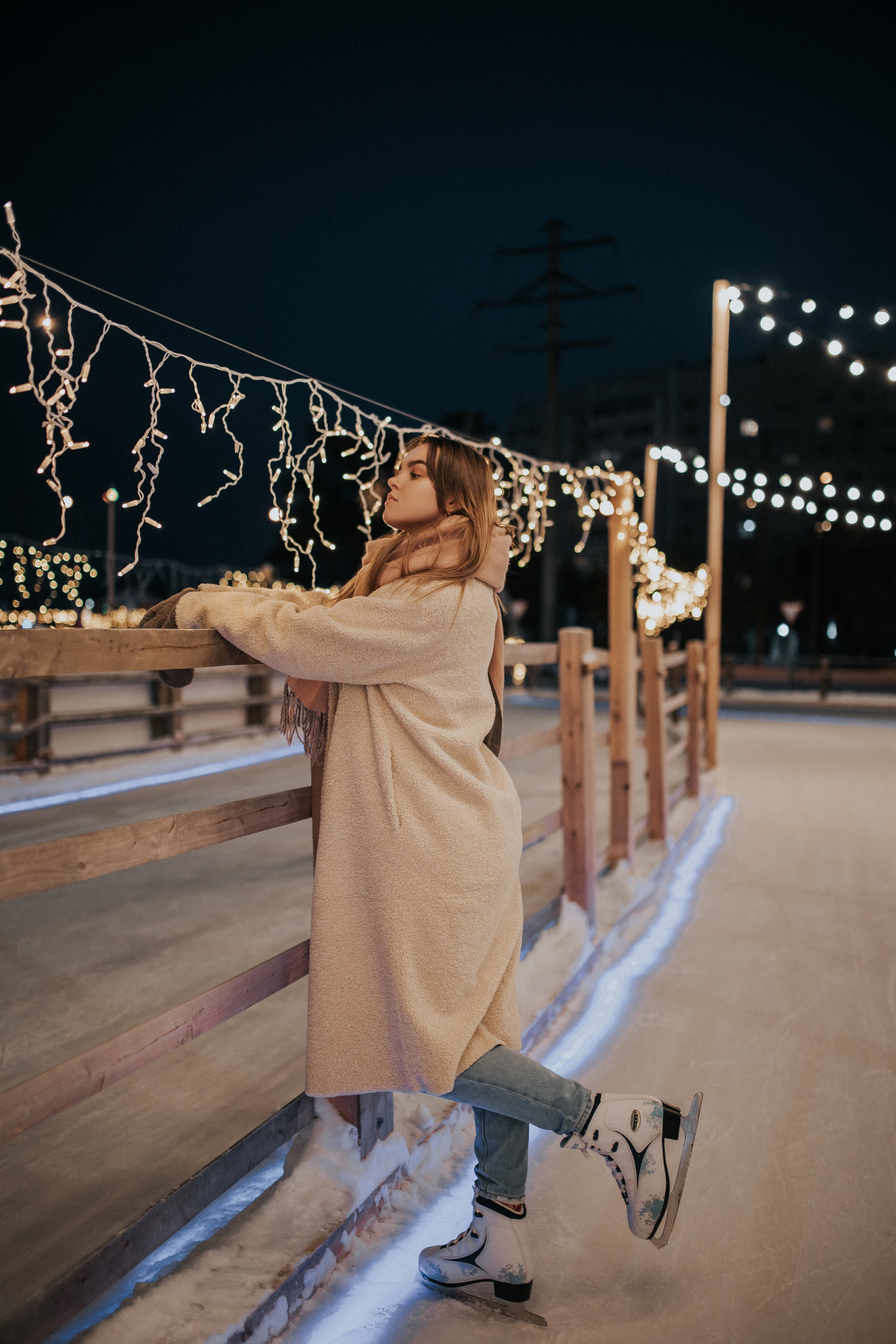 Портфолио//INDIVIDUAL(STREET). Фотограф Тюмень Пушковская Кристина