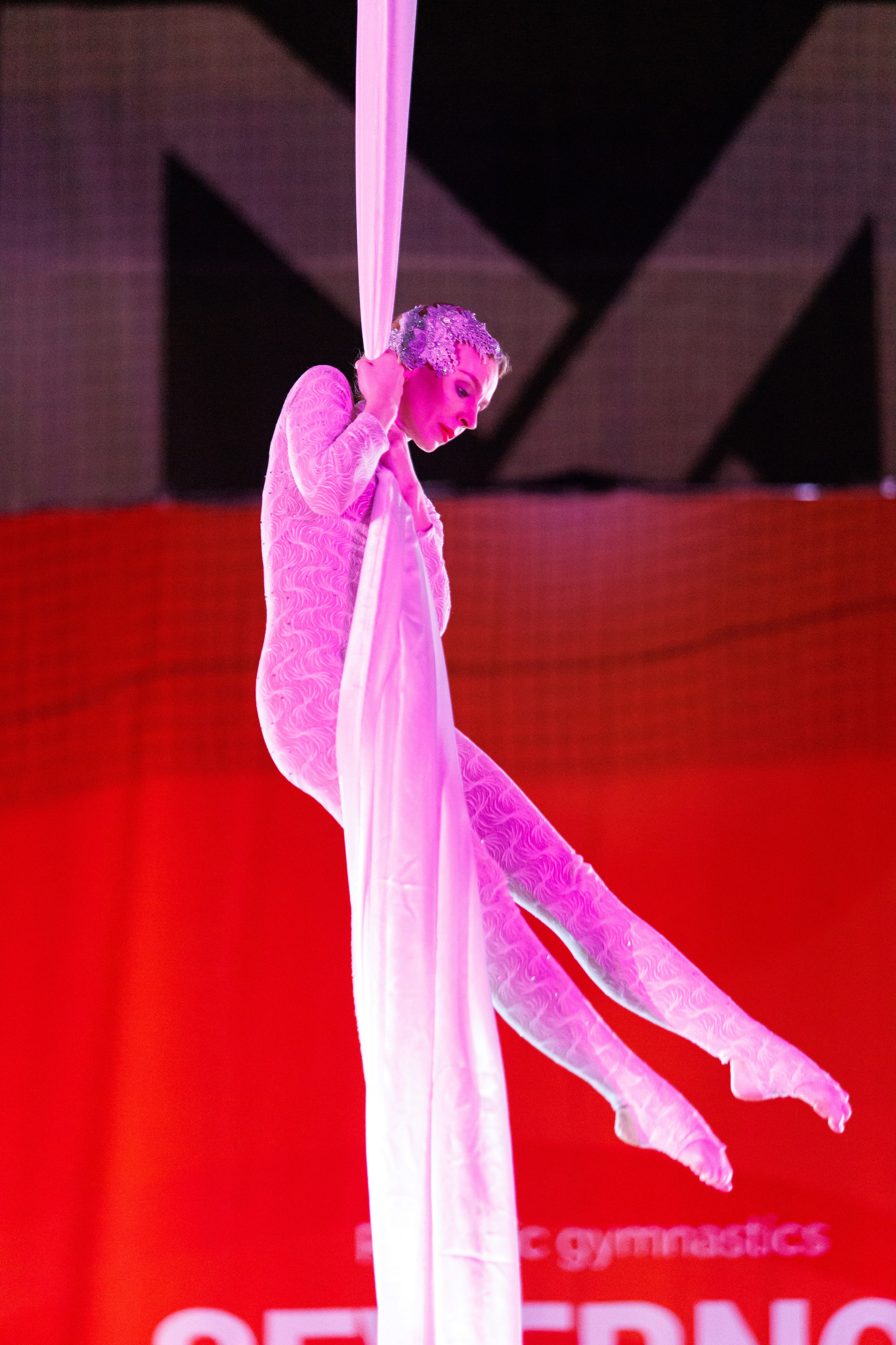 Северное Сияние отчётный концерт 2023. Репортажный, Event фотограф в Санкт-Петербурге и ЛО Морозов Дмитрий