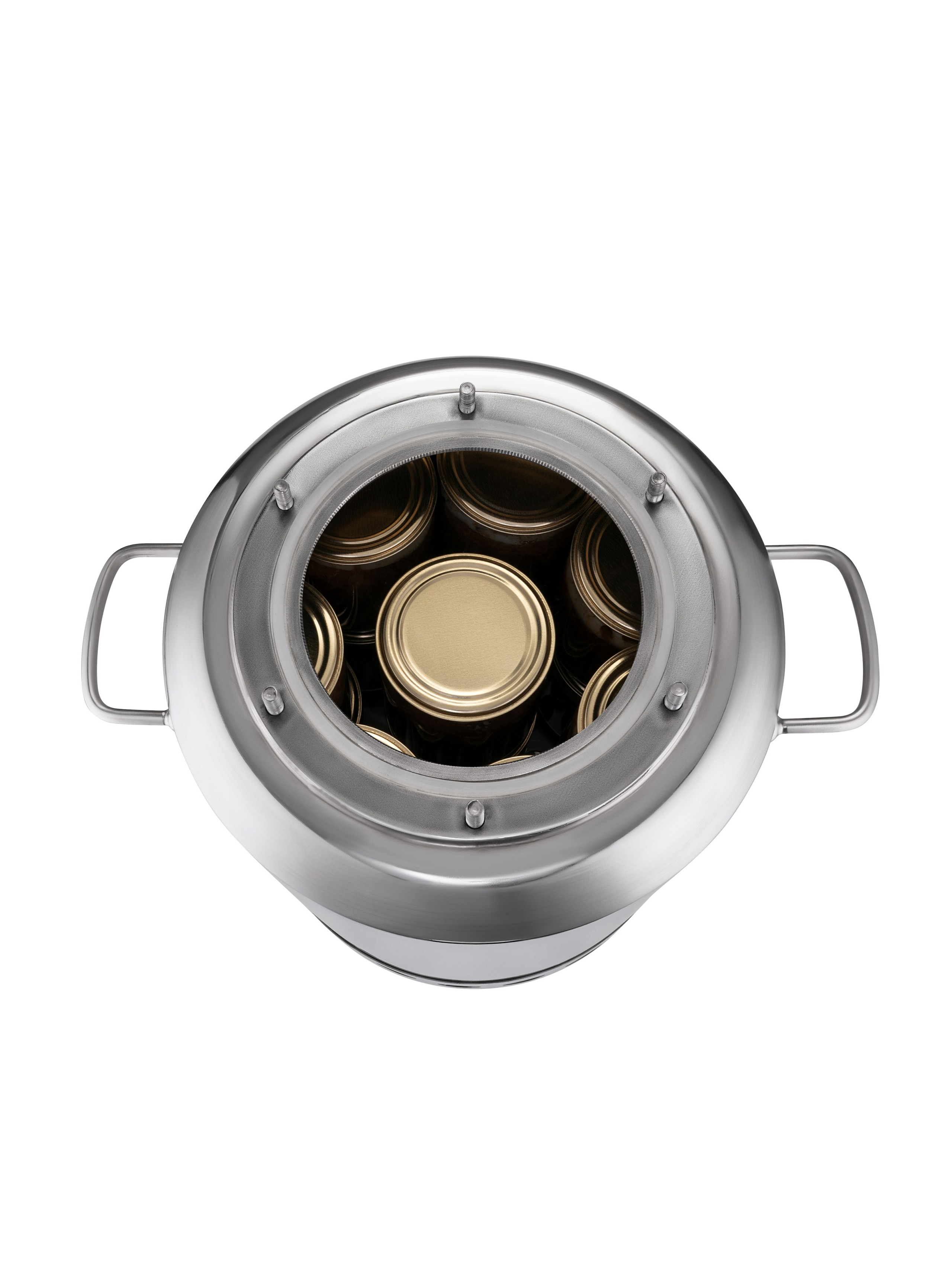 Глянцевые предметы. Студия рекламной и предметной съемки товаров WELKO Studio