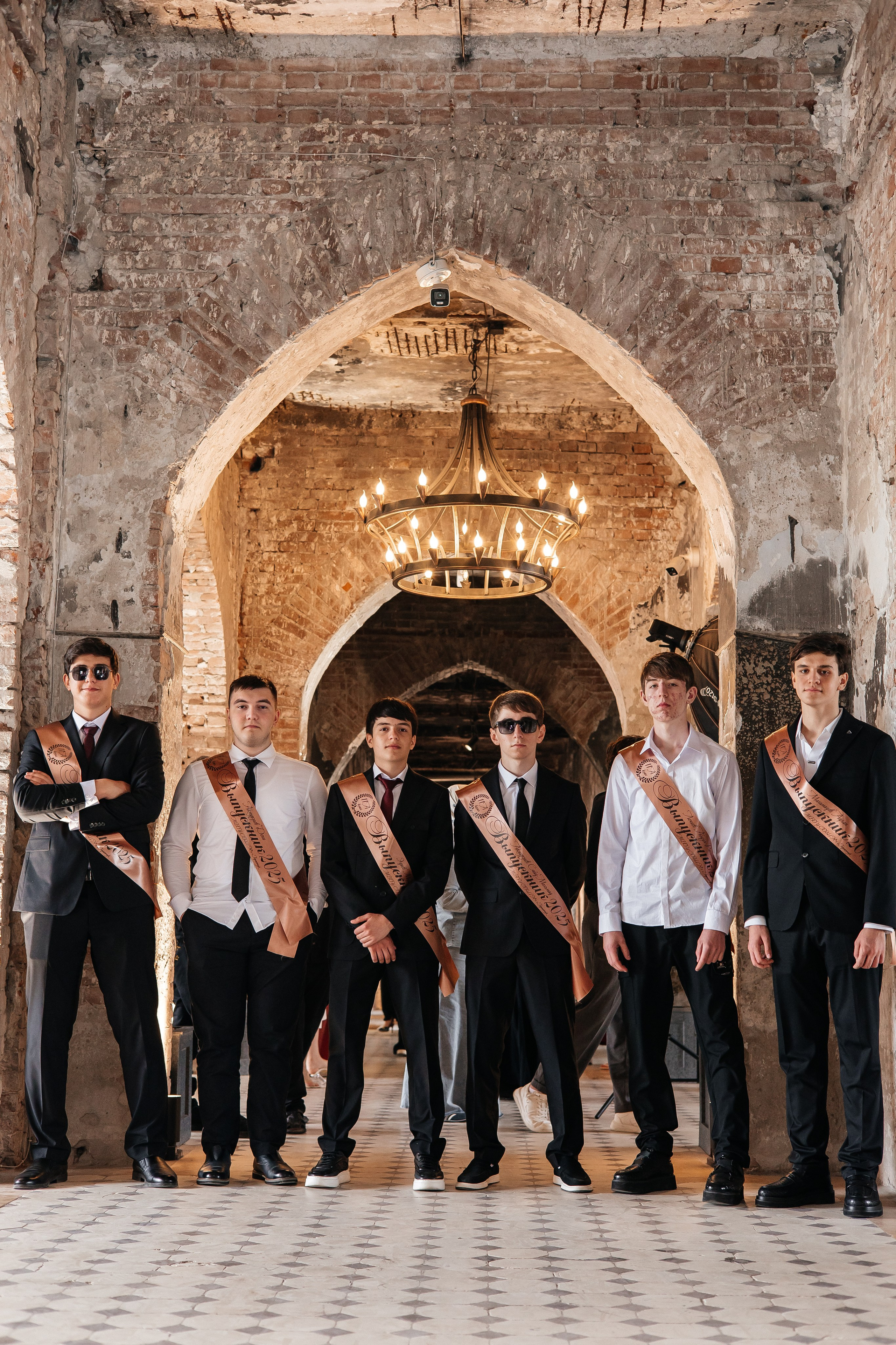 11 кл.Герменчук 2.шк