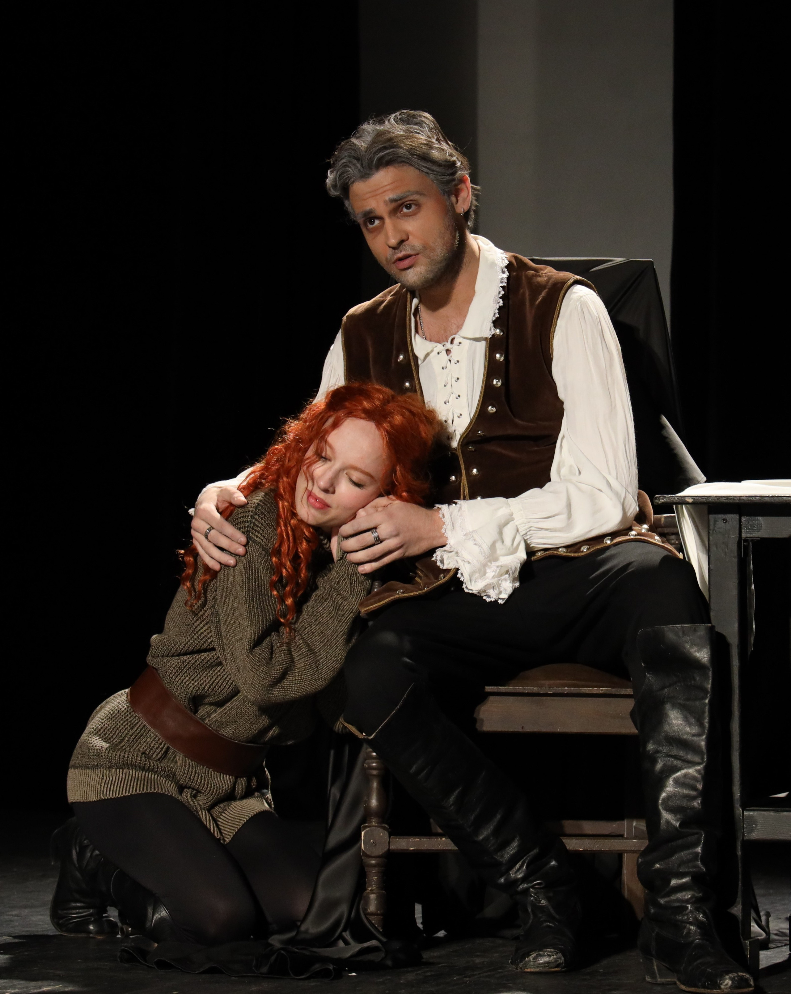 Репортажный фотограф в Москве