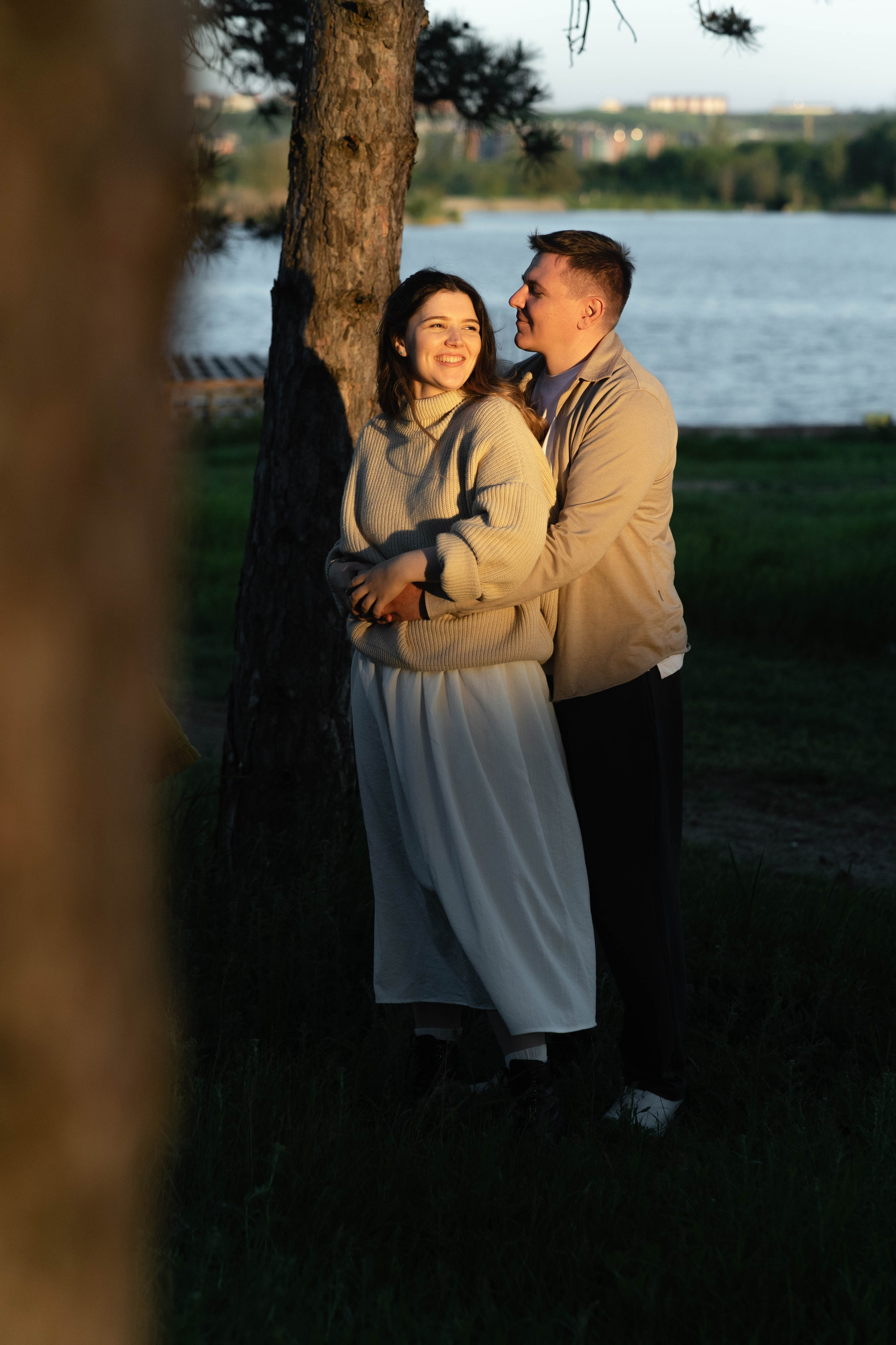 ЮляГарриАриэла. Портретный и семейный фотограф в Пятигорске Кутырева Ксения