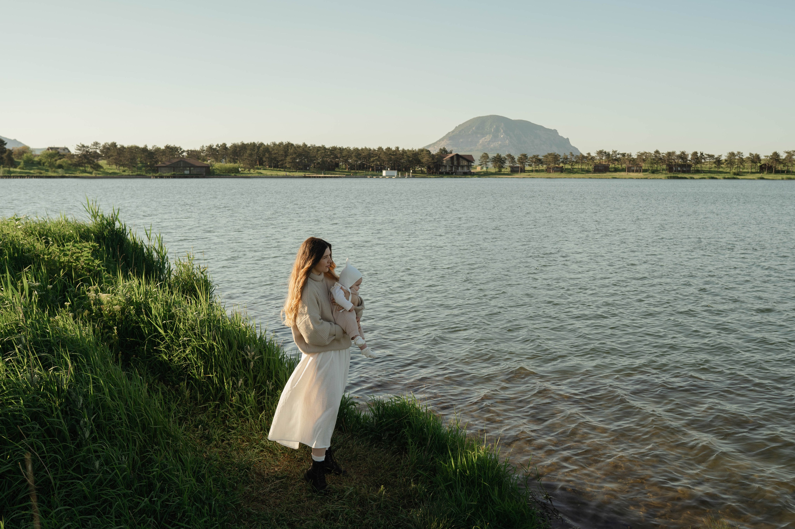 ЮляГарриАриэла. Портретный и семейный фотограф в Пятигорске Кутырева Ксения