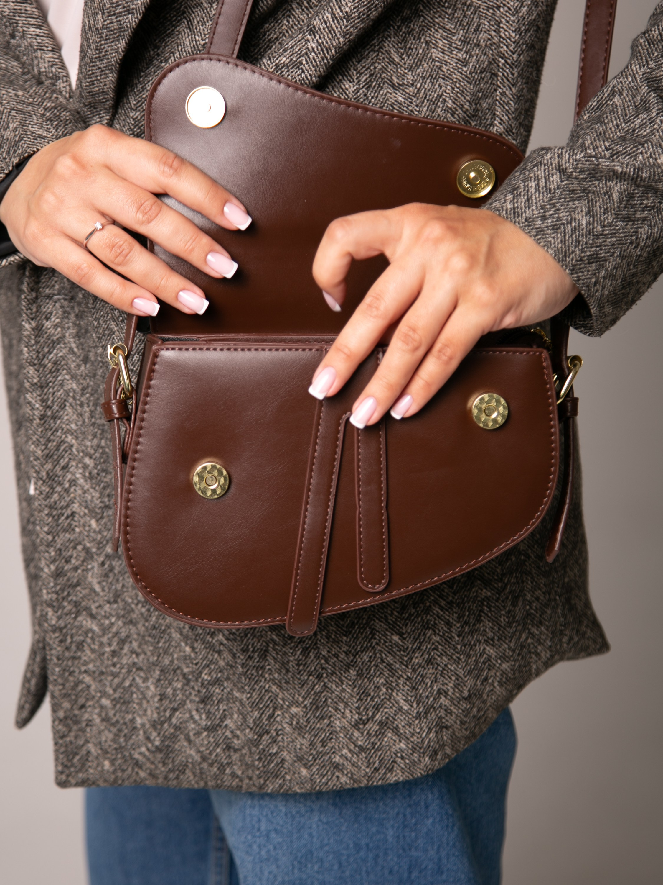 Сумки. Съемки для маркетплейсов, фотосессии для Wildberries, Ozon. Люберцы, Москва