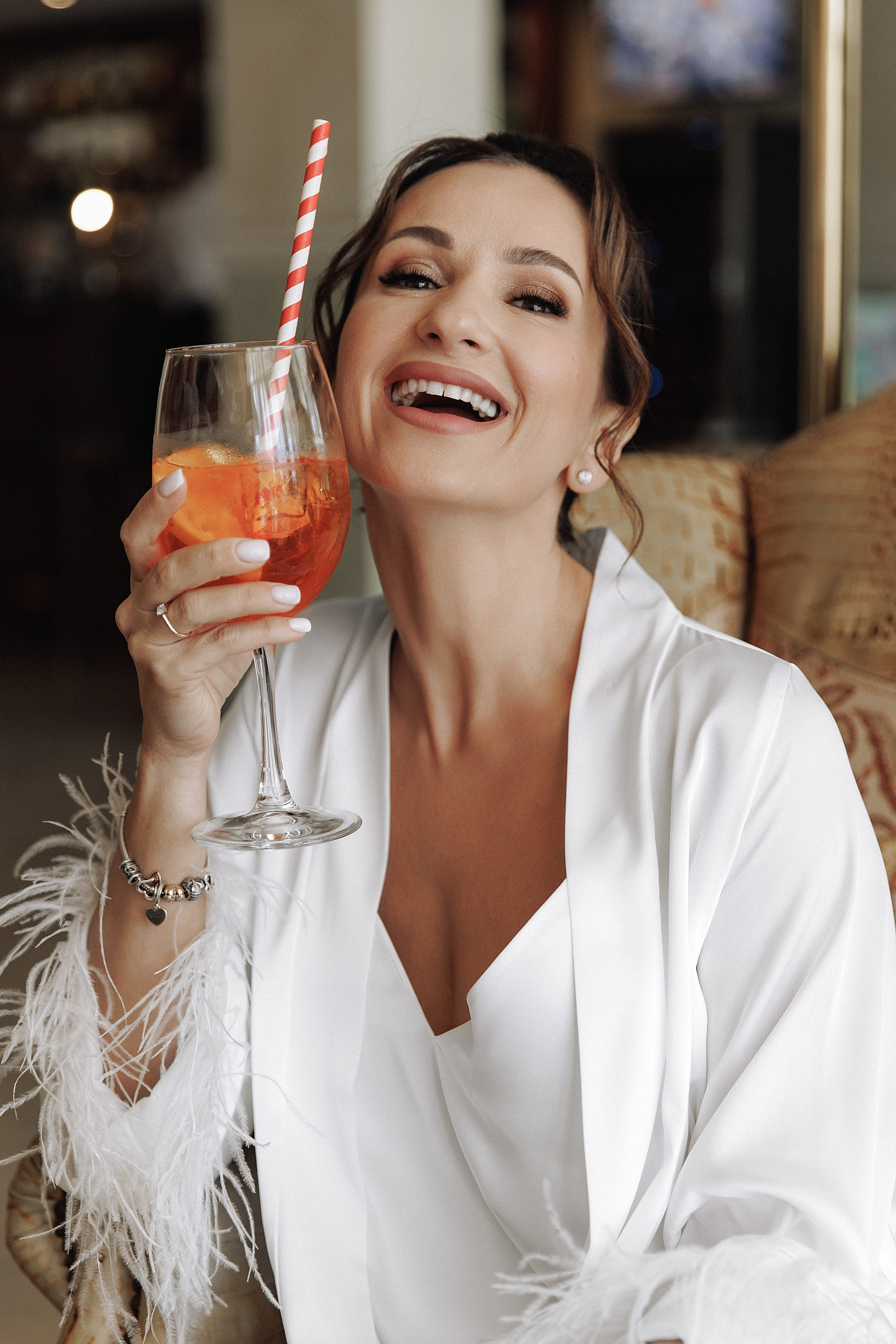 Tamara & Artem. Свадебный фотограф в Севастополе и Крыму| Tanya Sher