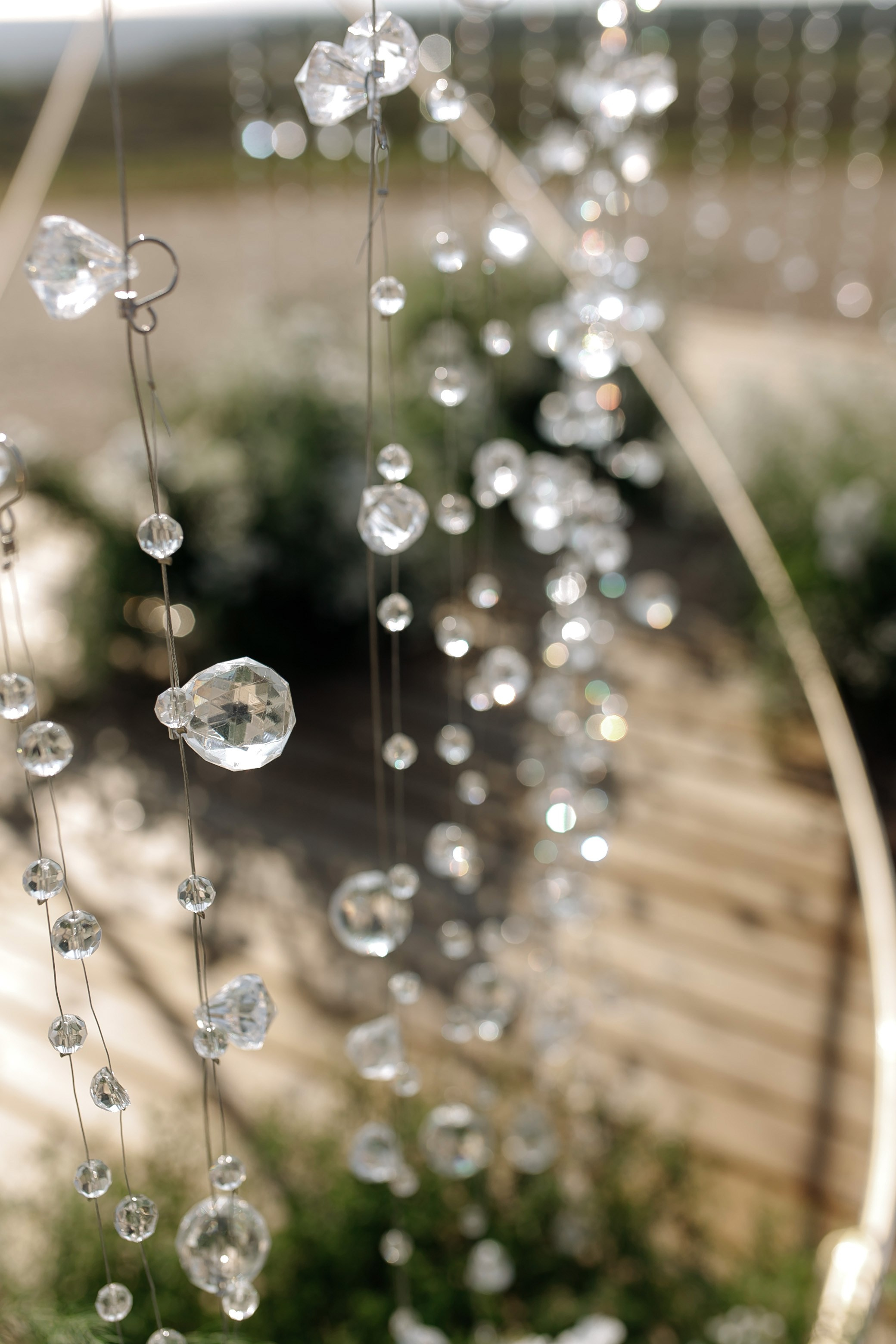 Alina & Denis. Свадебный фотограф в Севастополе и Крыму| Tanya Sher