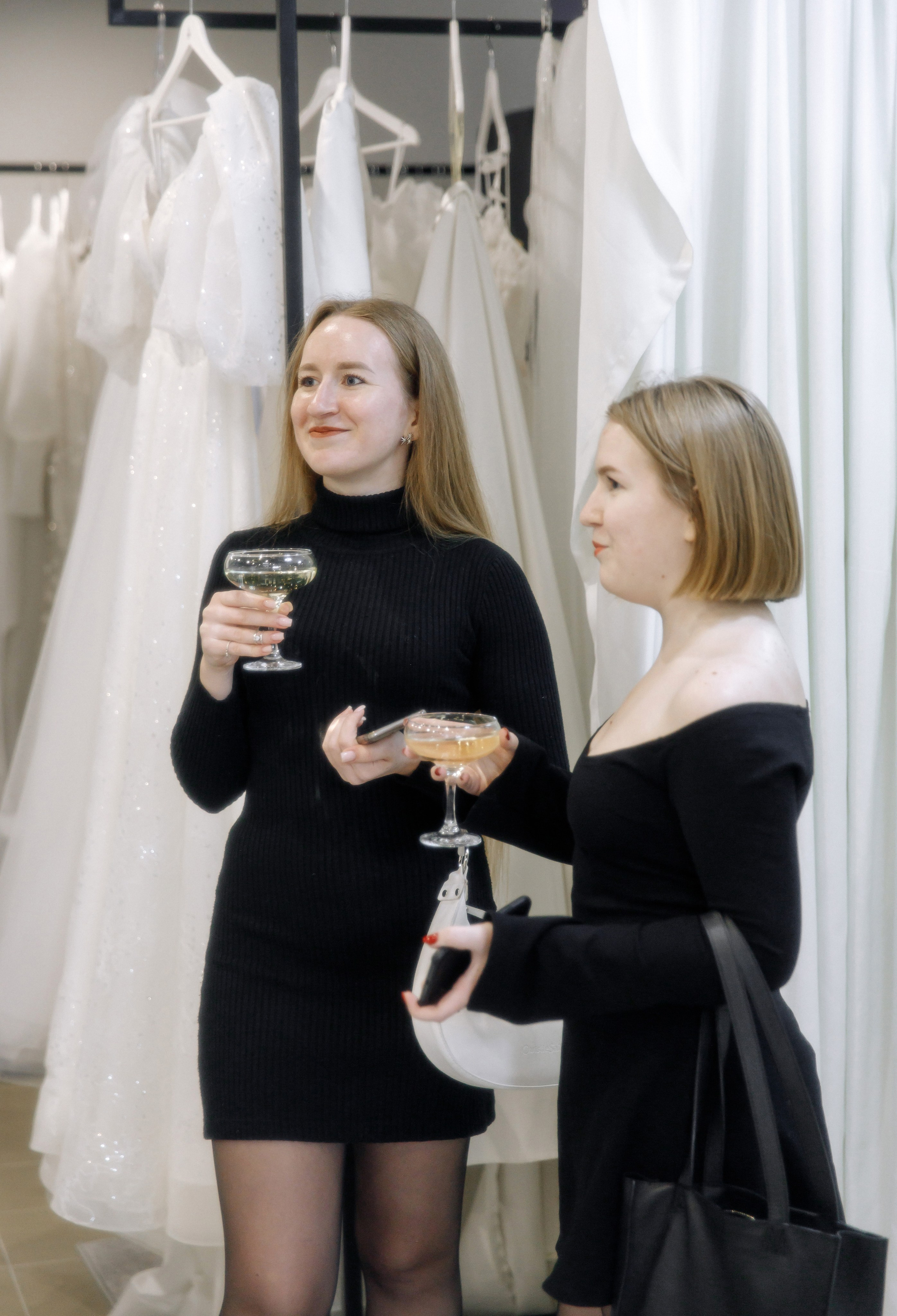 Бранч невест. Свадебный фотограф в Севастополе и Крыму| Tanya Sher