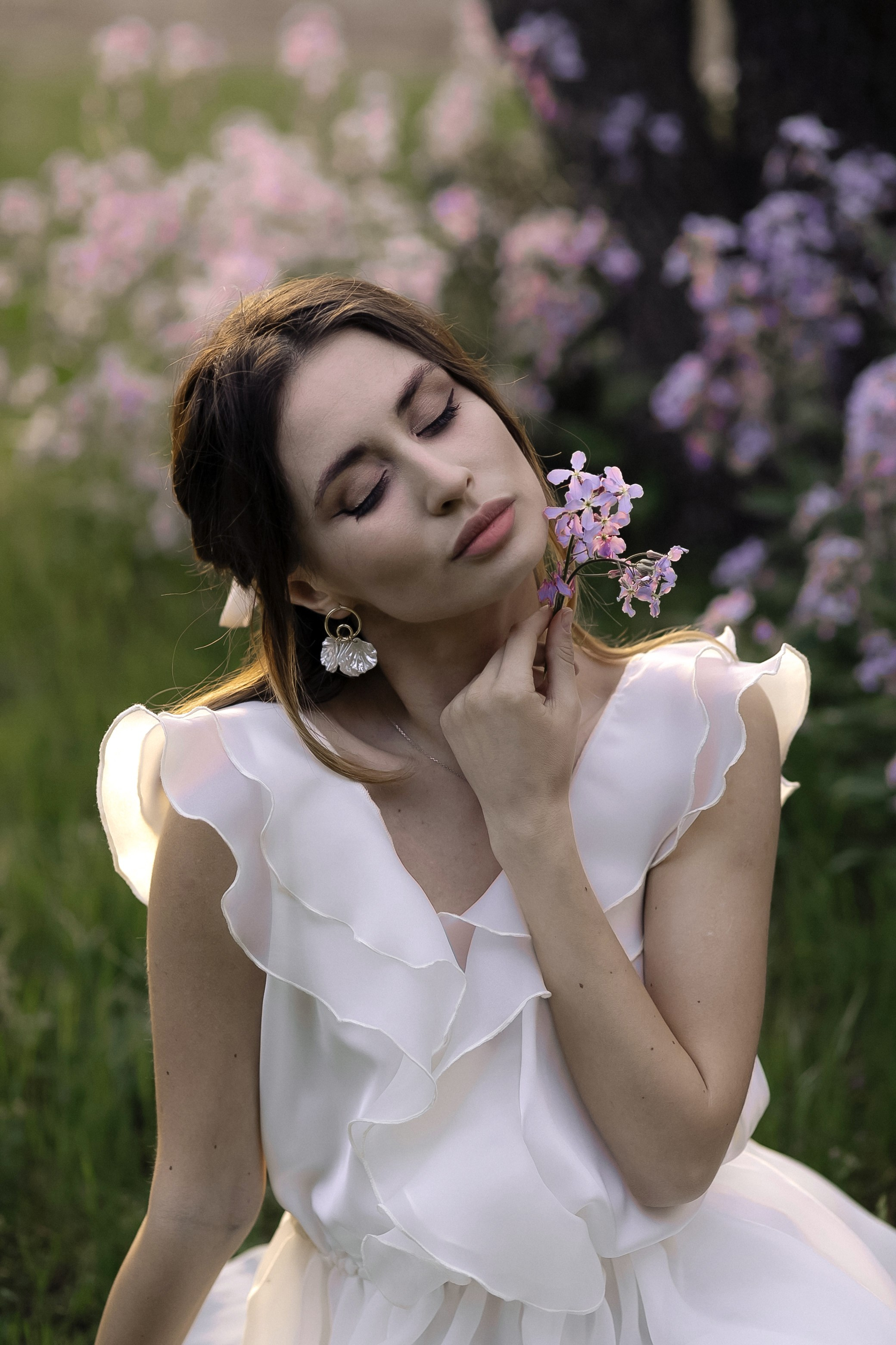 Портретная фотосессия в Крыму и Севастополе: портфолио | Tanya Sher. Свадебный фотограф в Севастополе и Крыму| Tanya Sher