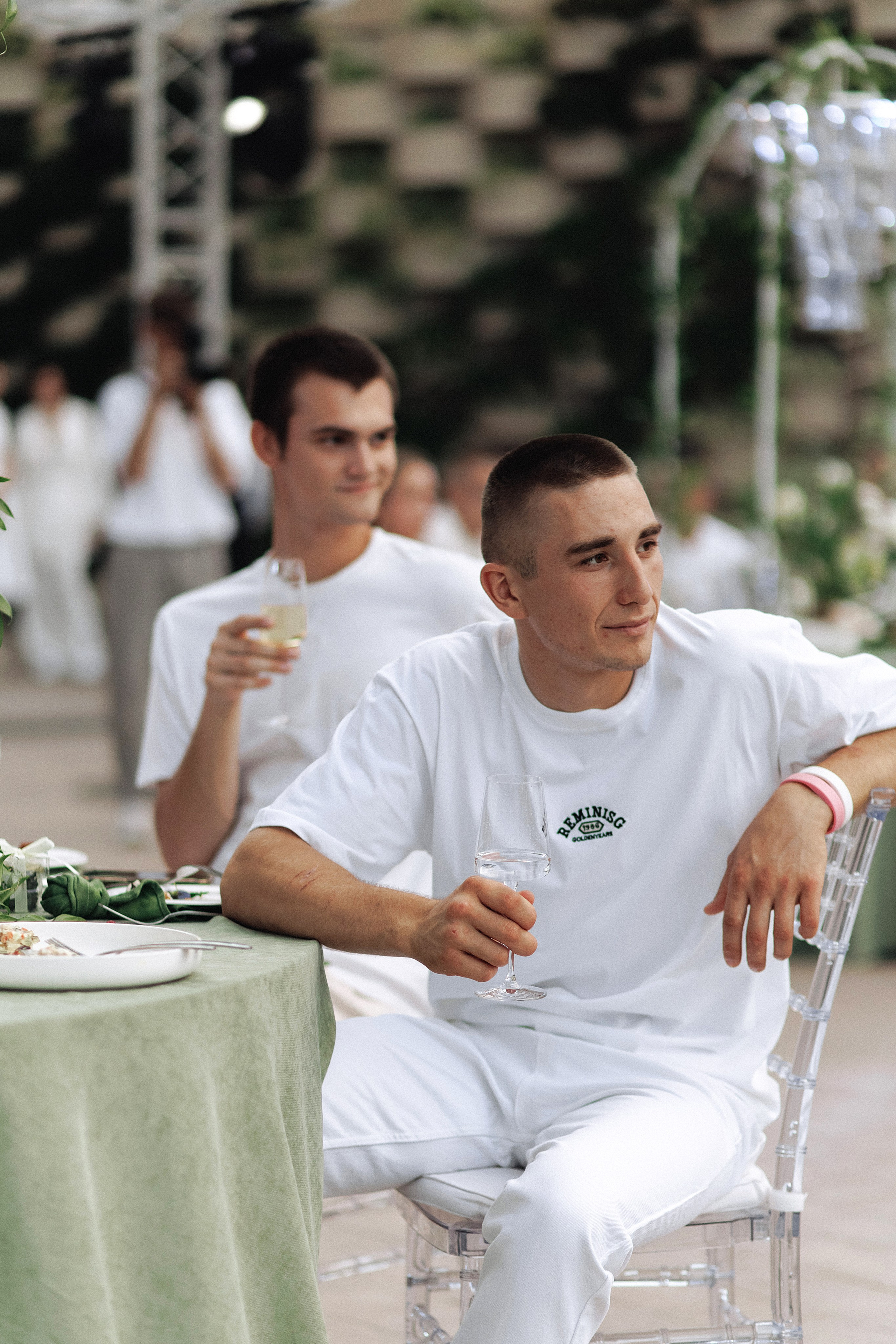 Maria & Dima. Свадебный фотограф в Севастополе и Крыму| Tanya Sher