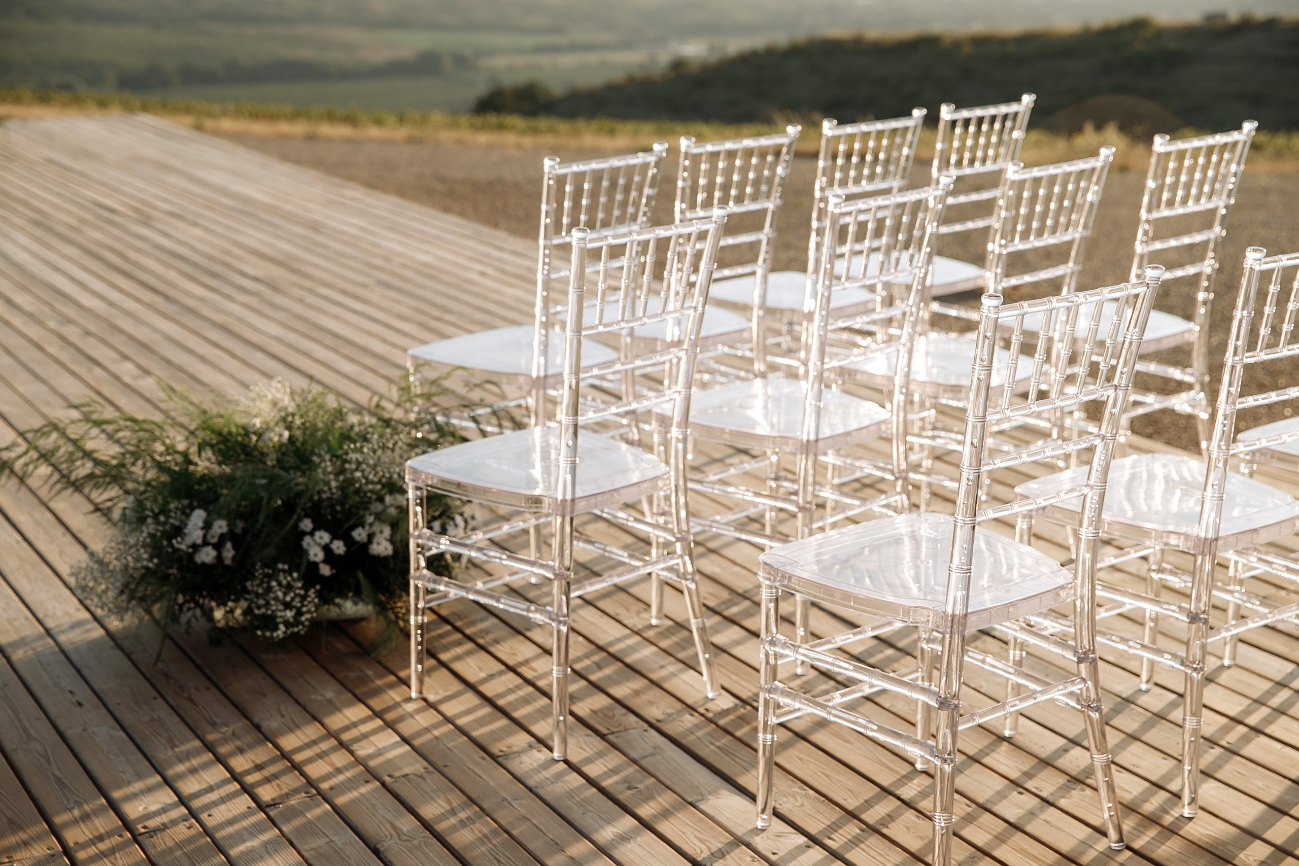 Alina & Denis. Свадебный фотограф в Севастополе и Крыму| Tanya Sher