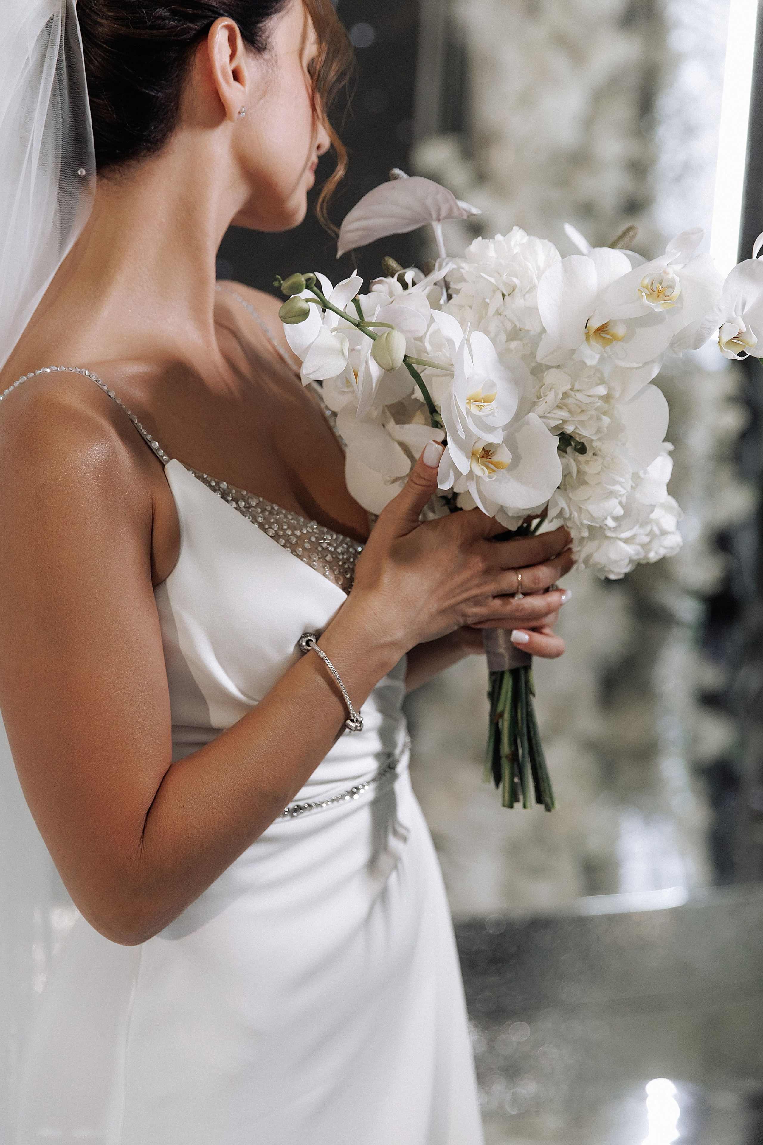 Tamara & Artem. Свадебный фотограф в Севастополе и Крыму| Tanya Sher