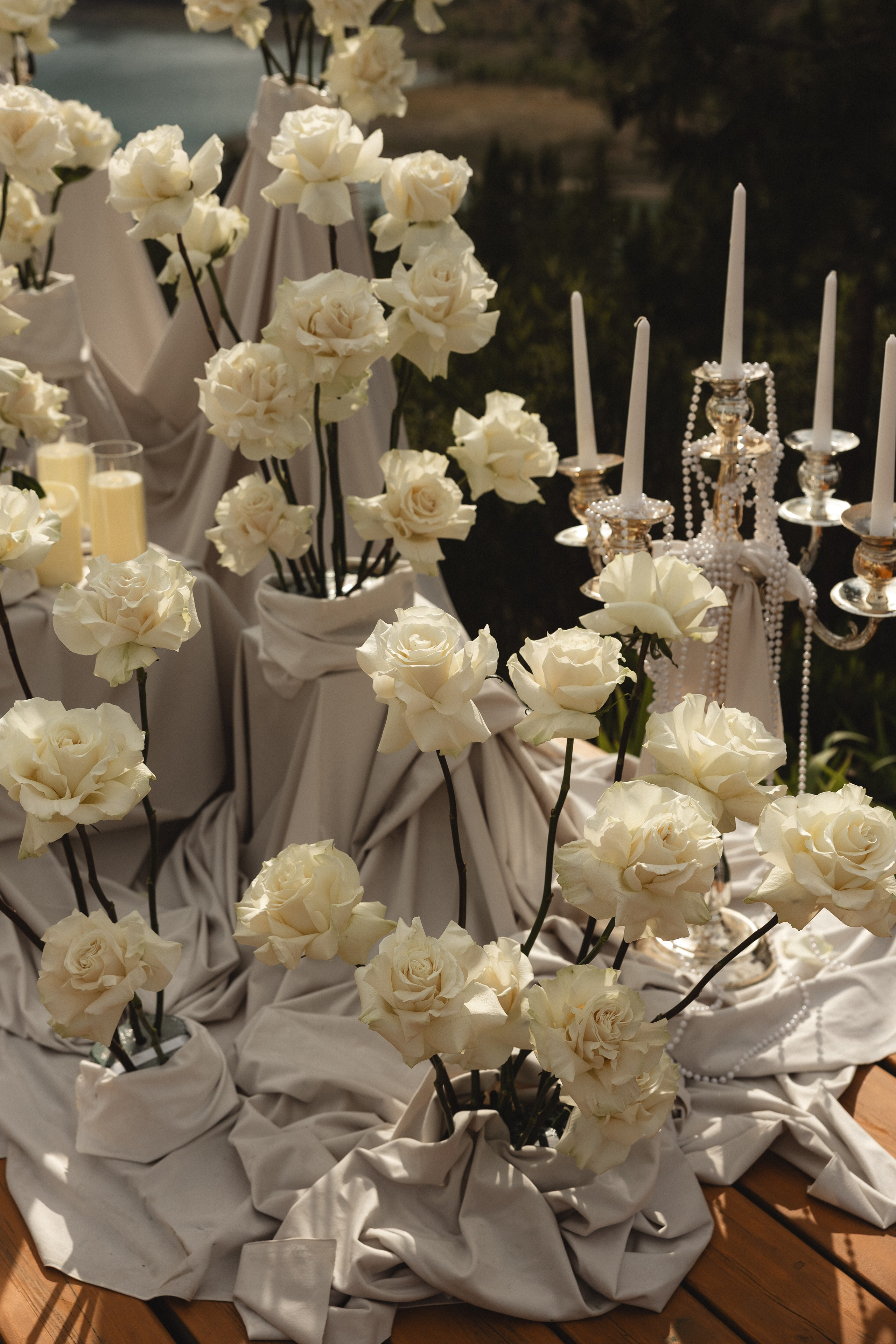 Сергей и София. Свадебный фотограф в Севастополе и Крыму| Tanya Sher