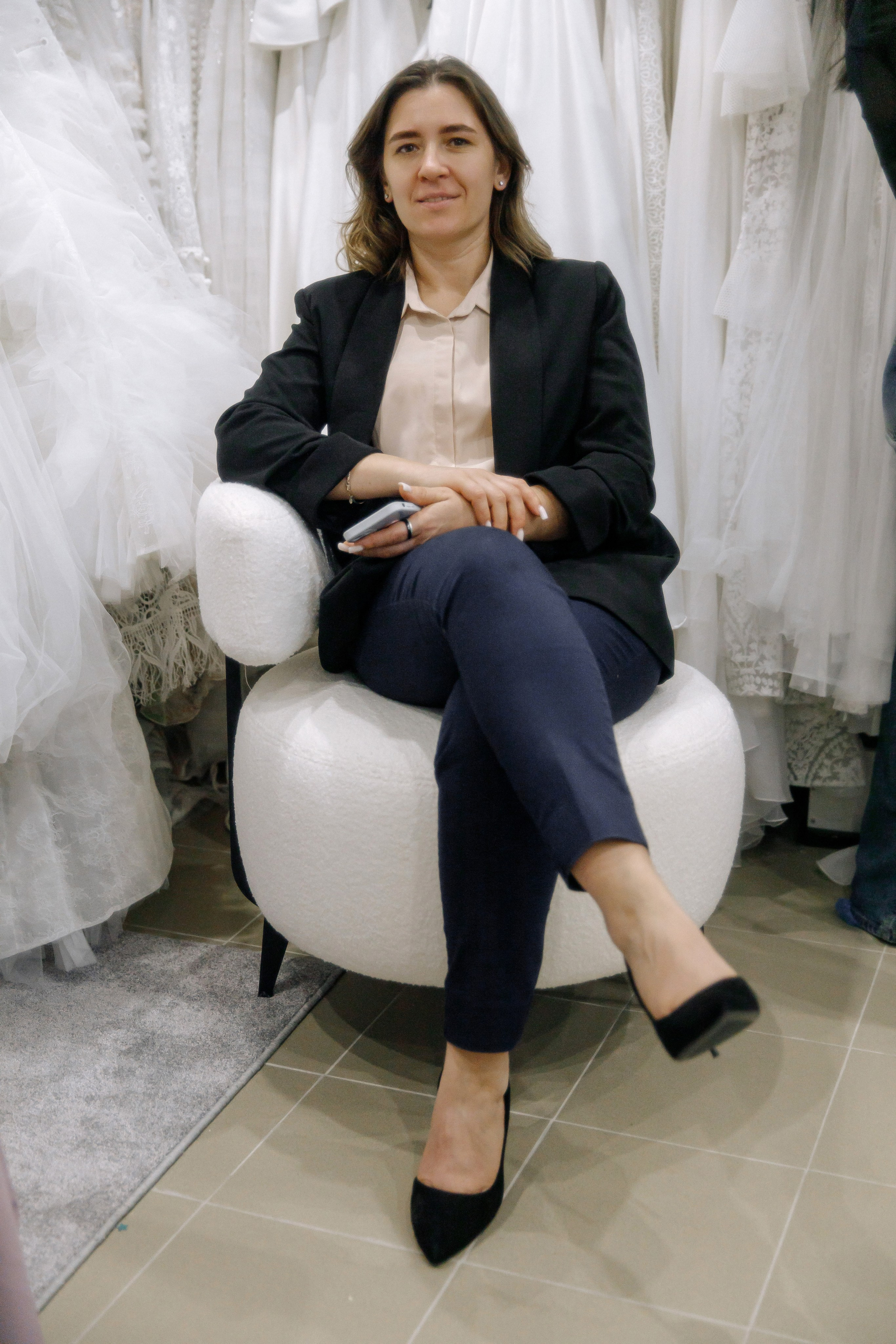 Бранч невест. Свадебный фотограф в Севастополе и Крыму| Tanya Sher