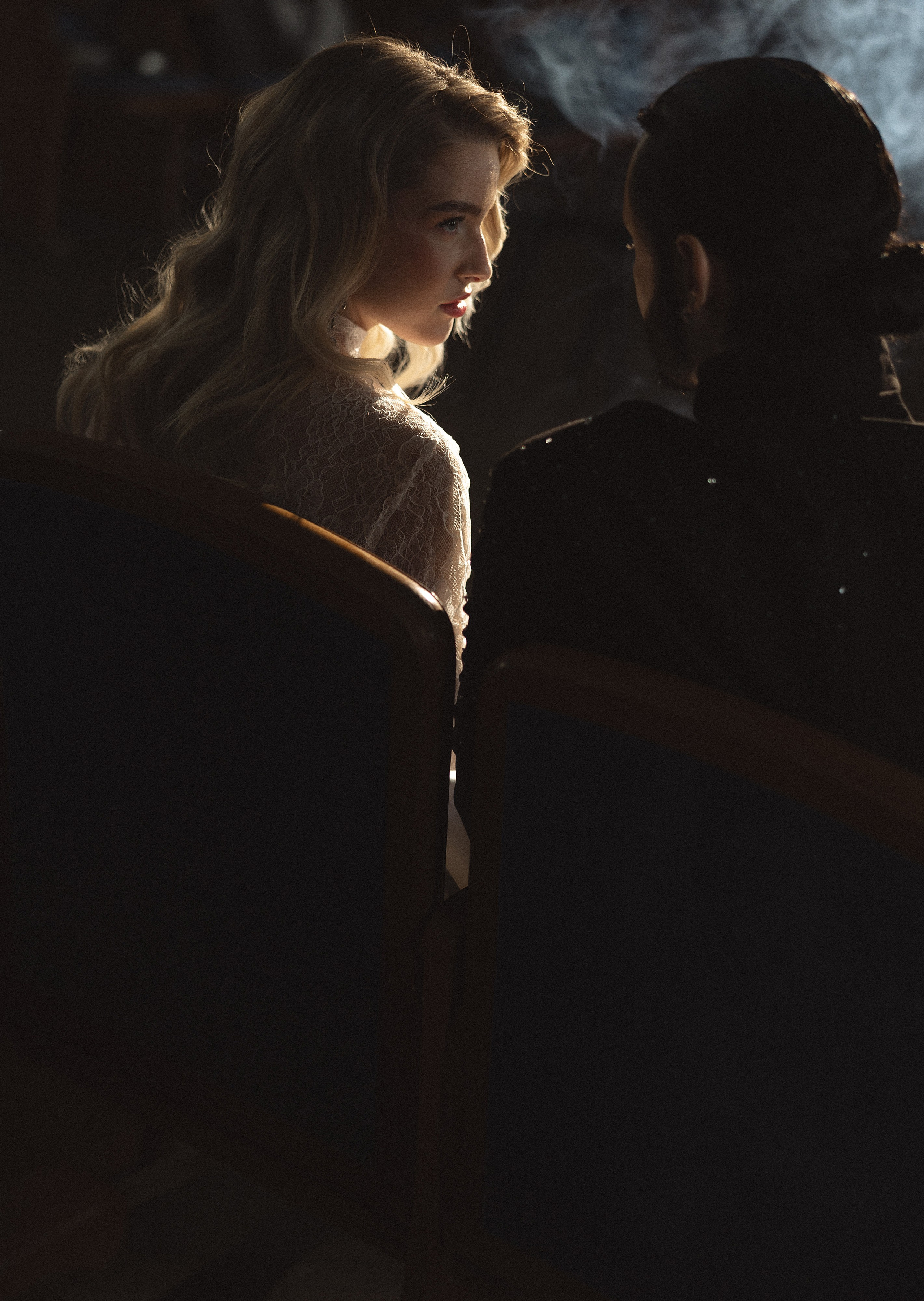 Rostislav & Tamara. Свадебный фотограф в Севастополе и Крыму| Tanya Sher