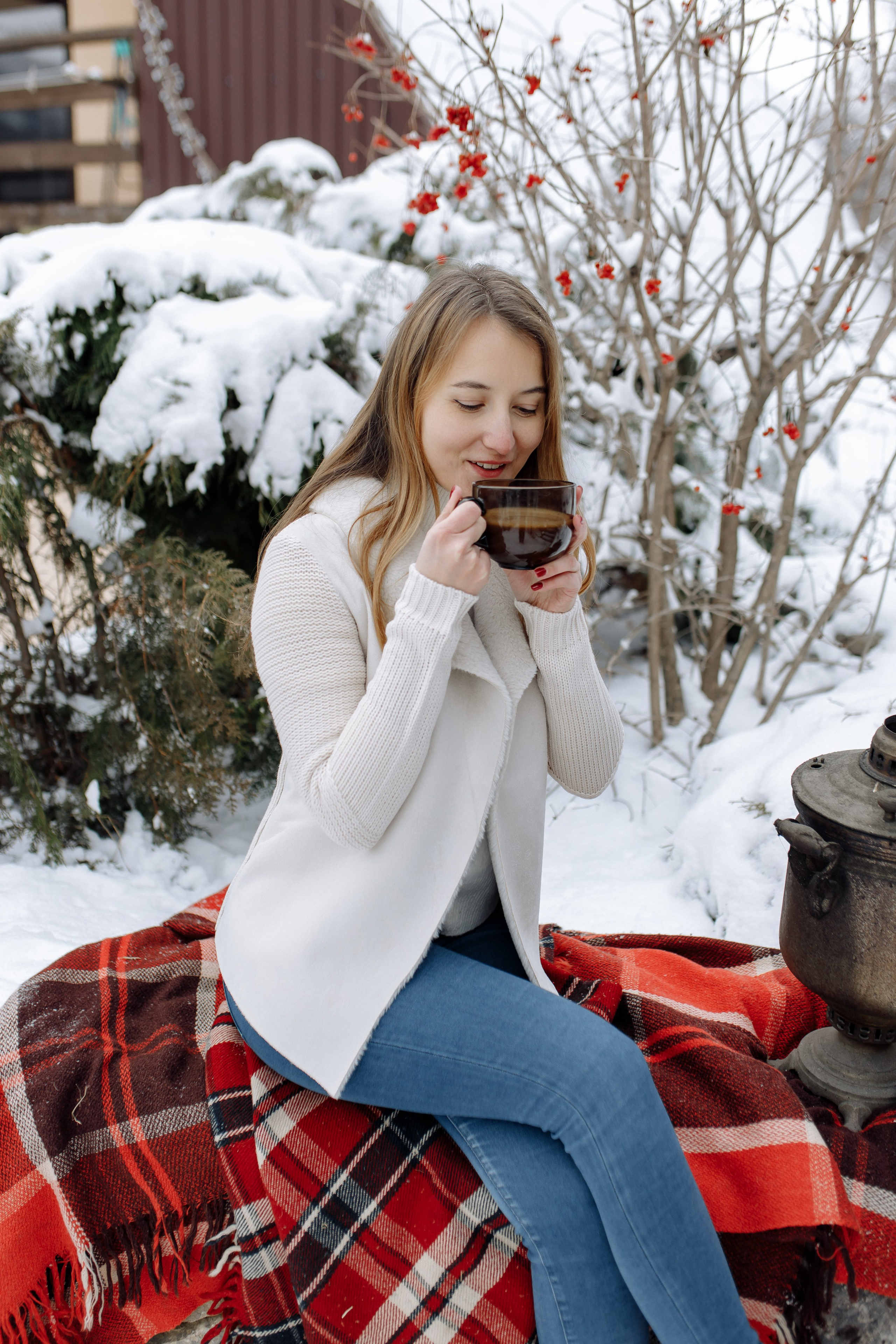 Friends. Свадебный фотограф в Севастополе и Крыму| Tanya Sher