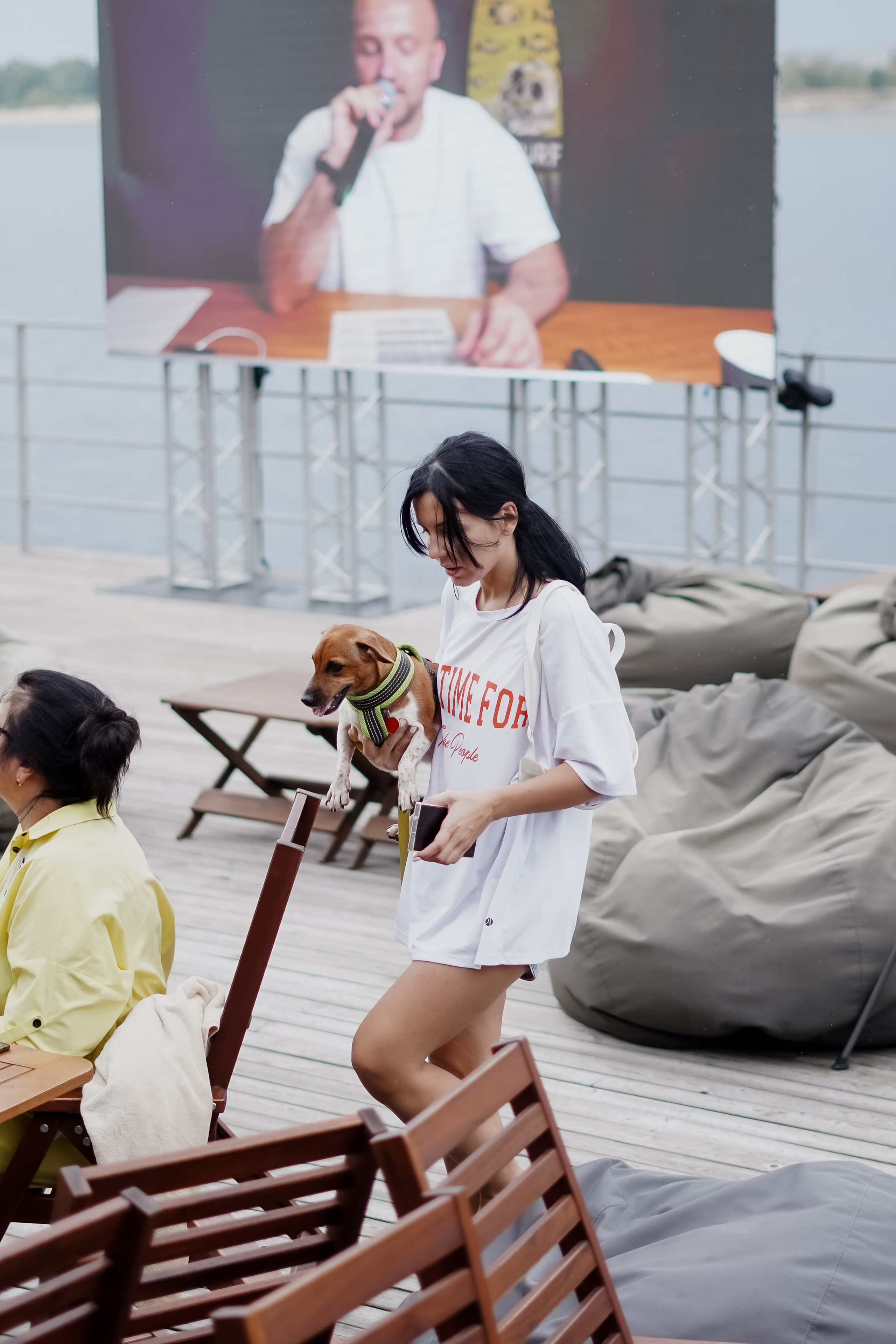 Surf. Фотограф Валерия Крахмалева