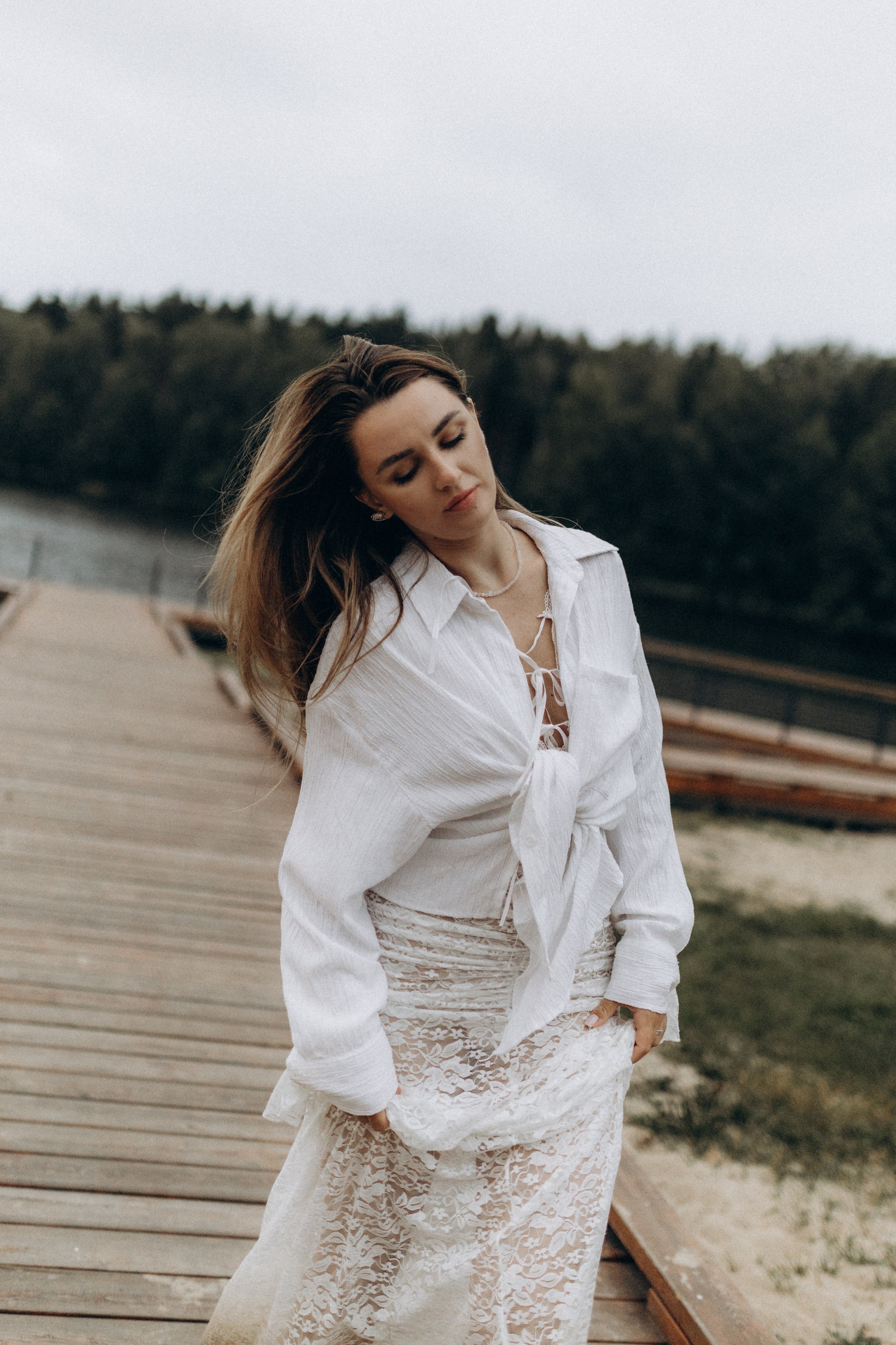 Алина. Фотограф НОГИНСК, Москва, Анастасия Белая