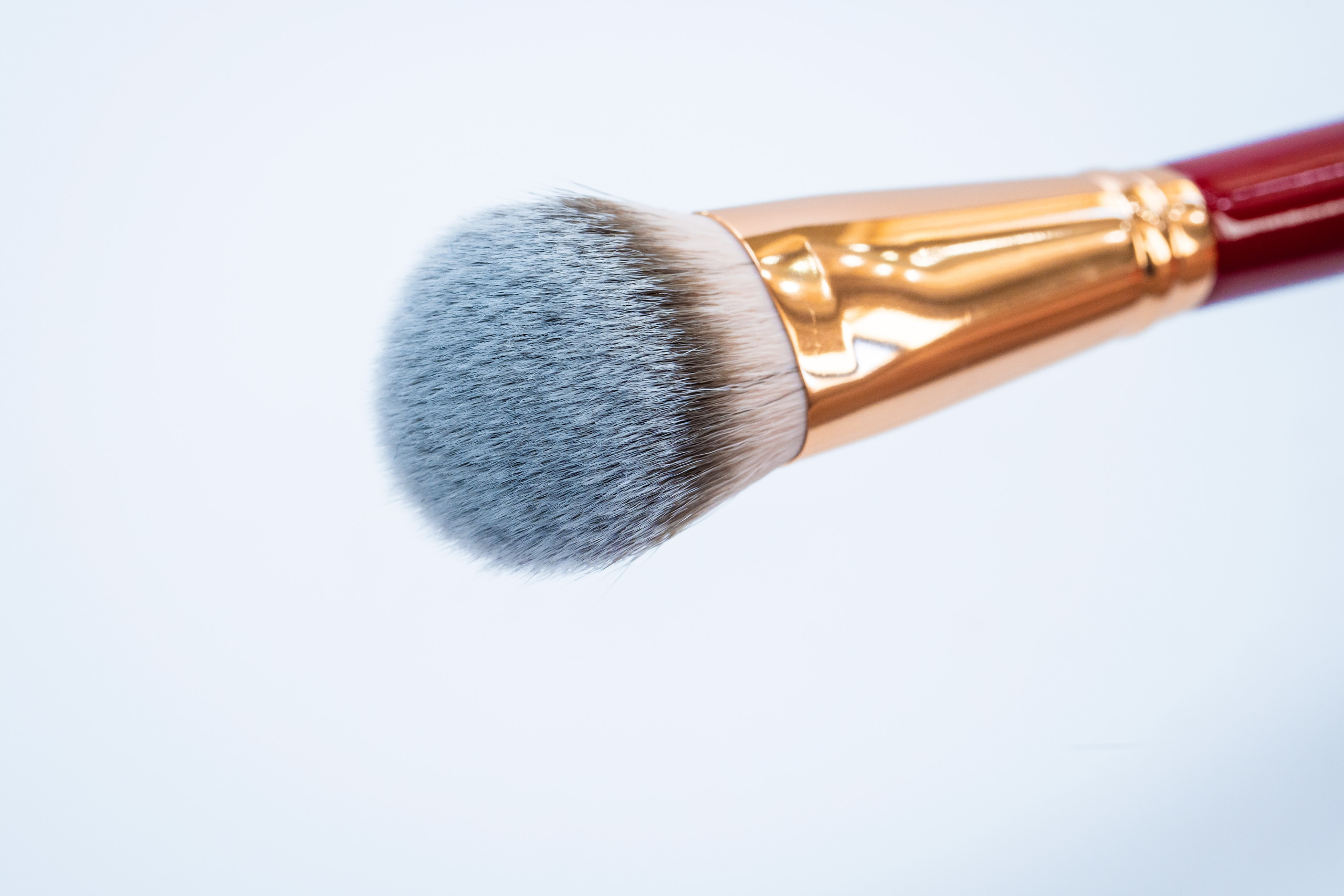 Предметная съемка. Семейный и Свадебный фотограф в Астане Александр Астапов