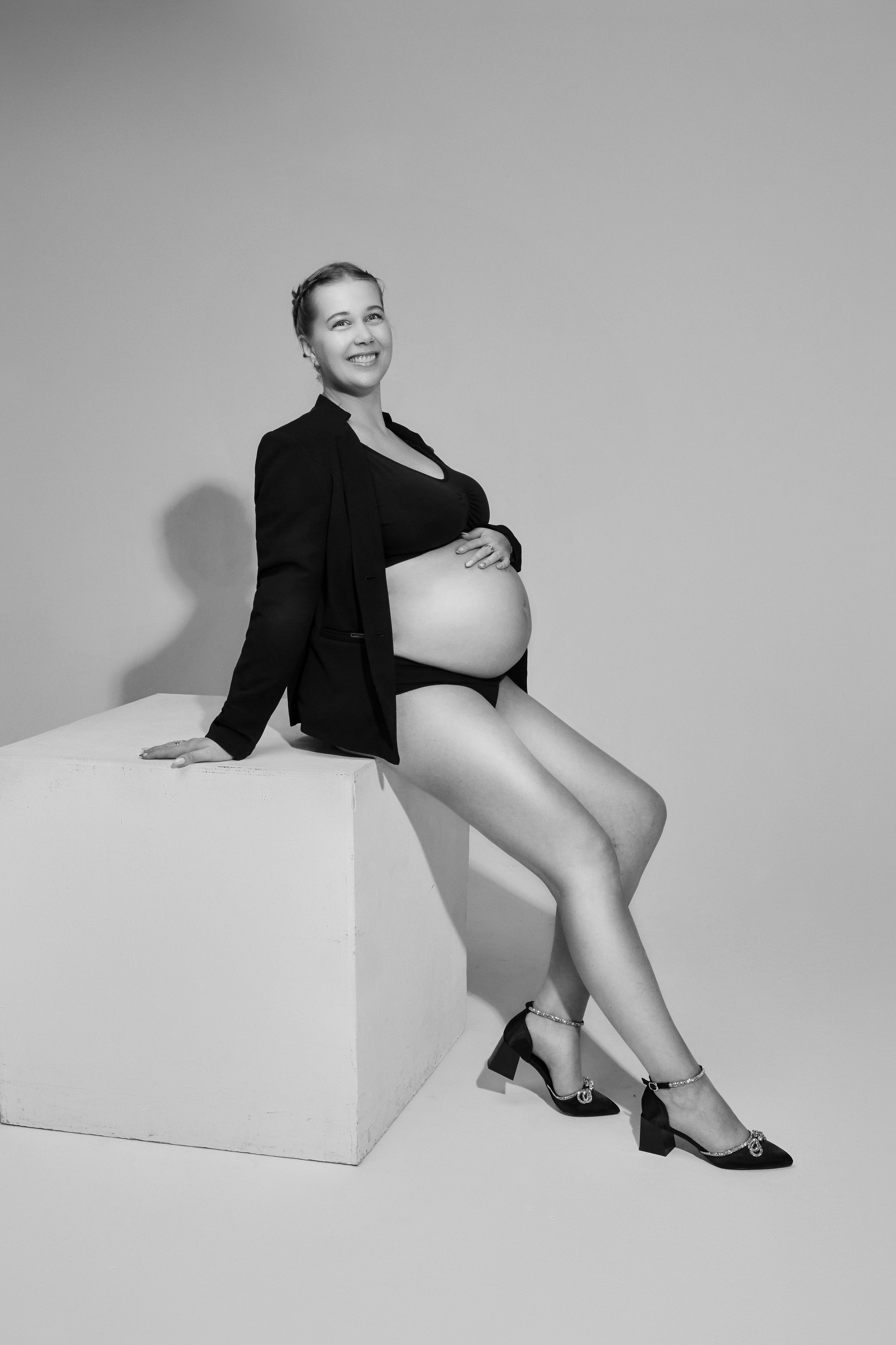 Фотосессия беременности. Свадебный фотограф в Москве и Подмосковье