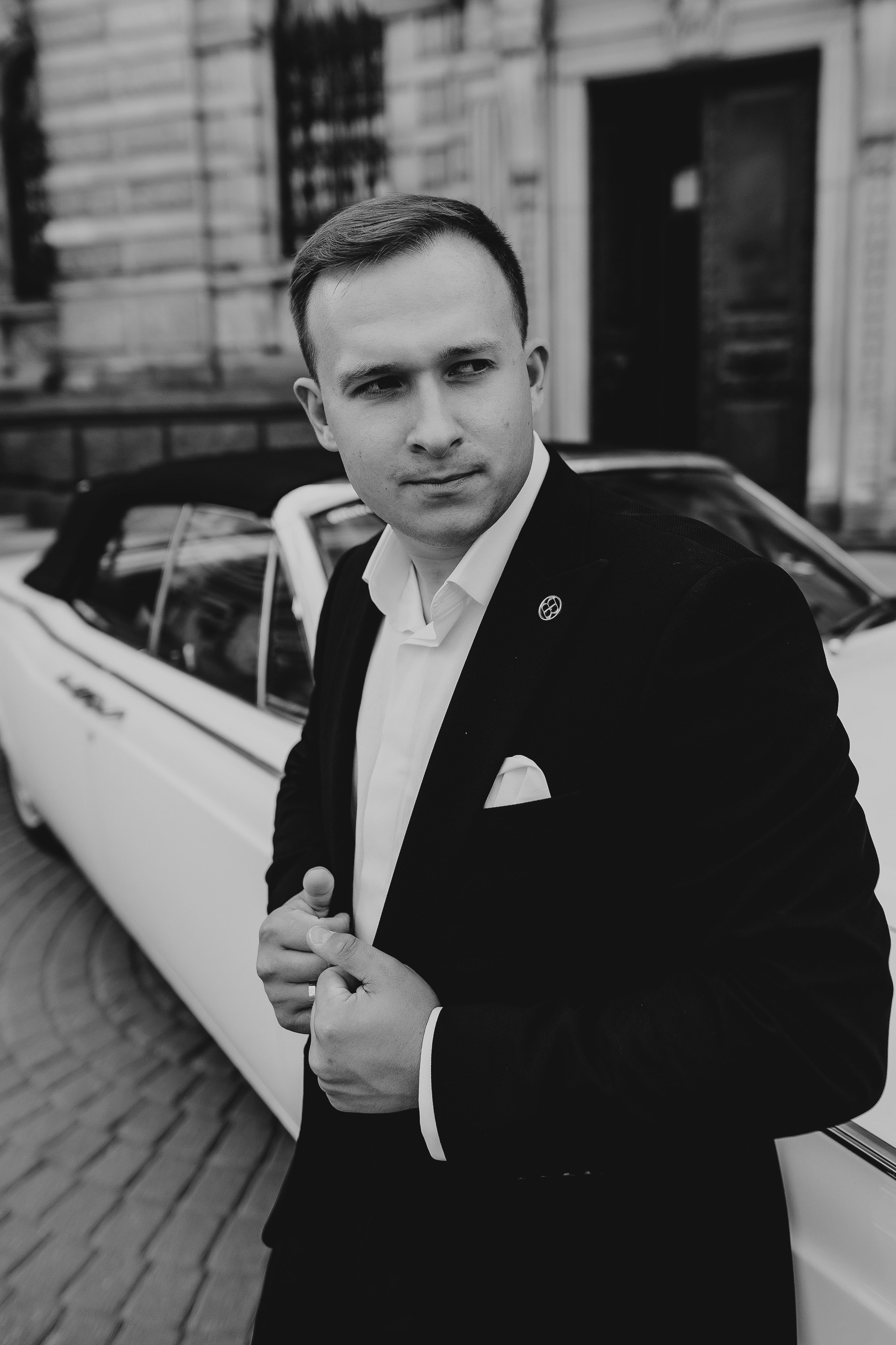 Wedding day 18.08.23. Свадебный фотограф в Санкт-Петербурге