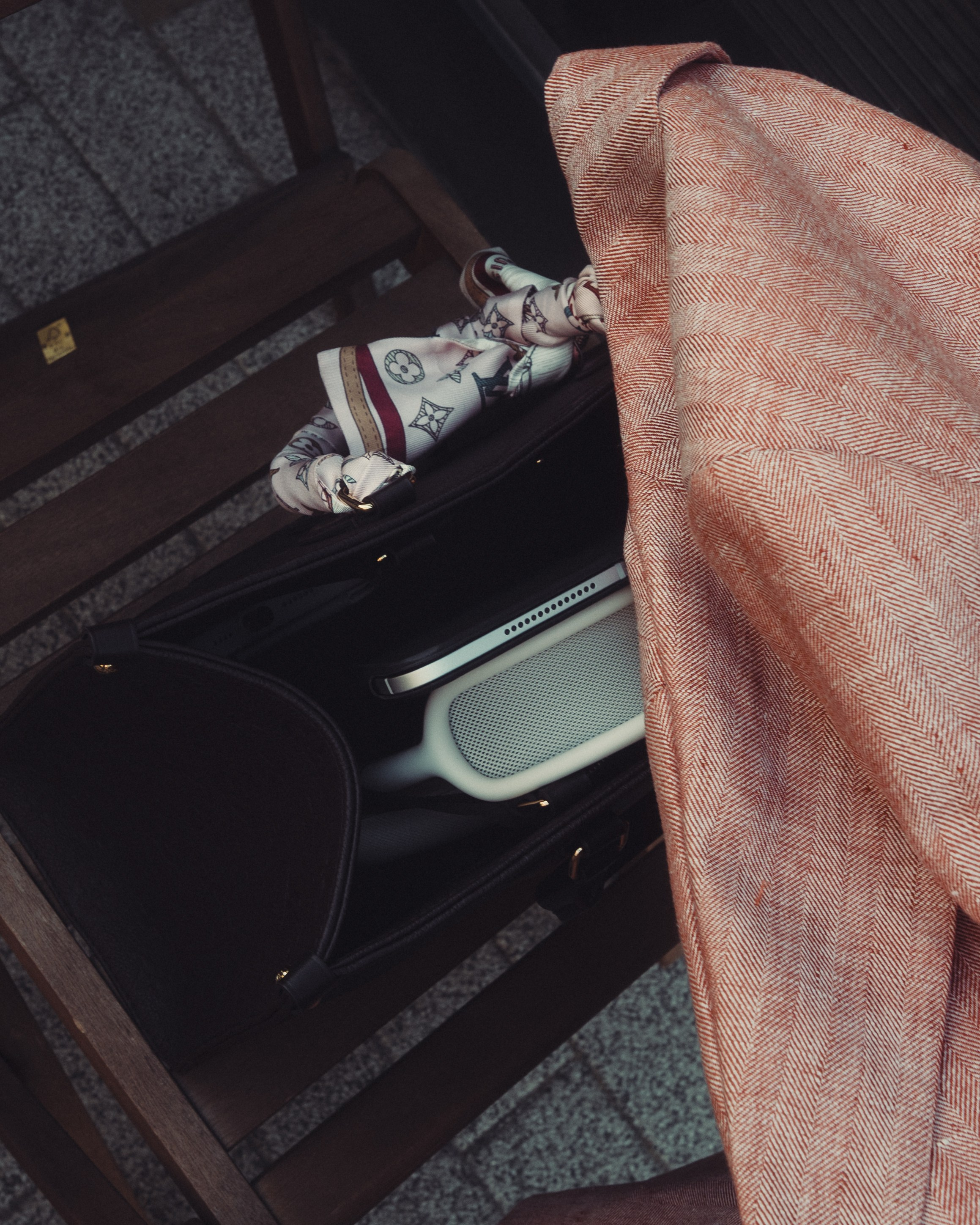 Портретный и предметный фотограф Москва Антон Аванзато