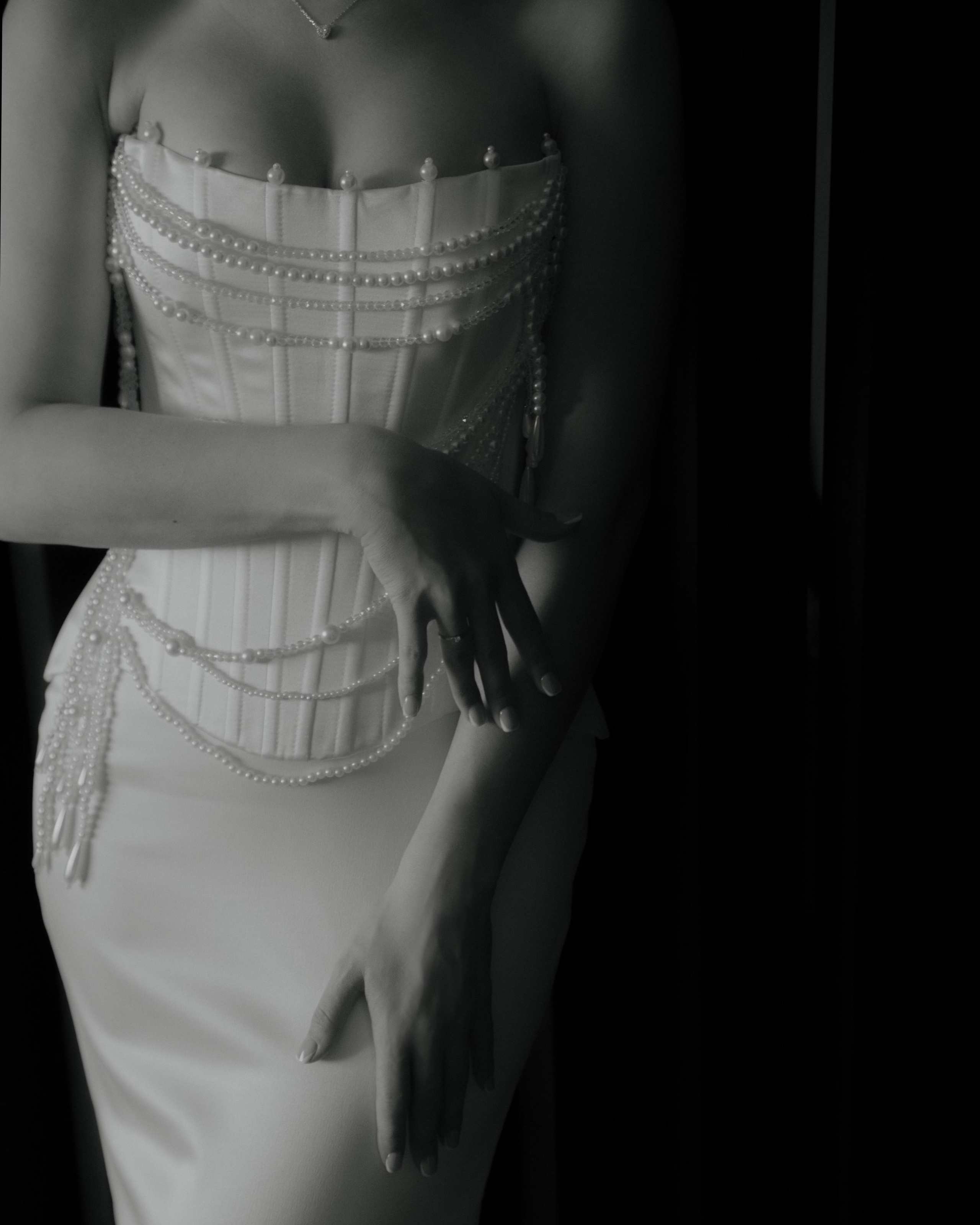 Александр и Валерия. Курск. Анонс. Свадебный и семейный фотограф в Курске Николай Бусел