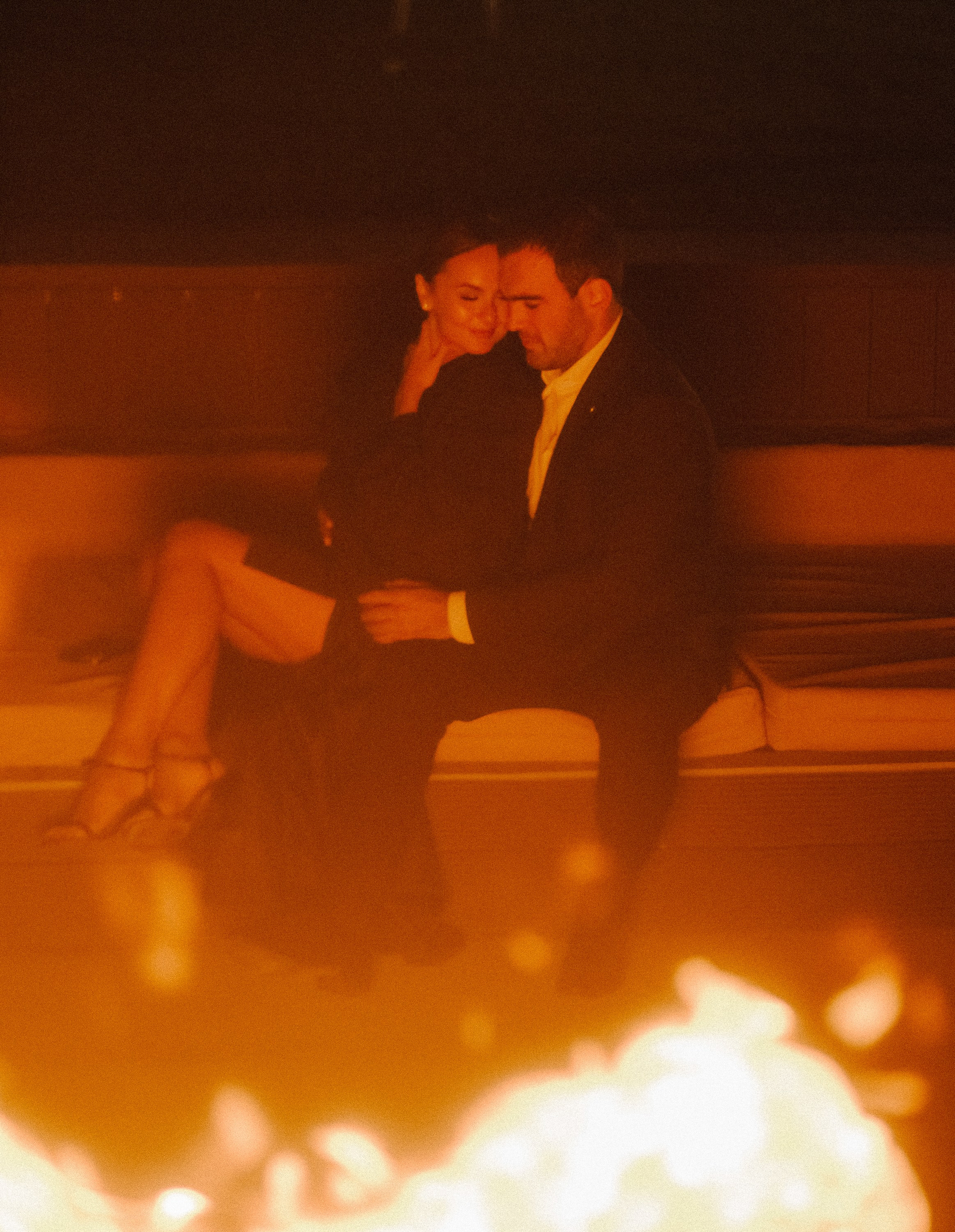 Батрадз и Софья. Курск.Анонс. Свадебный и семейный фотограф в Курске Николай Бусел