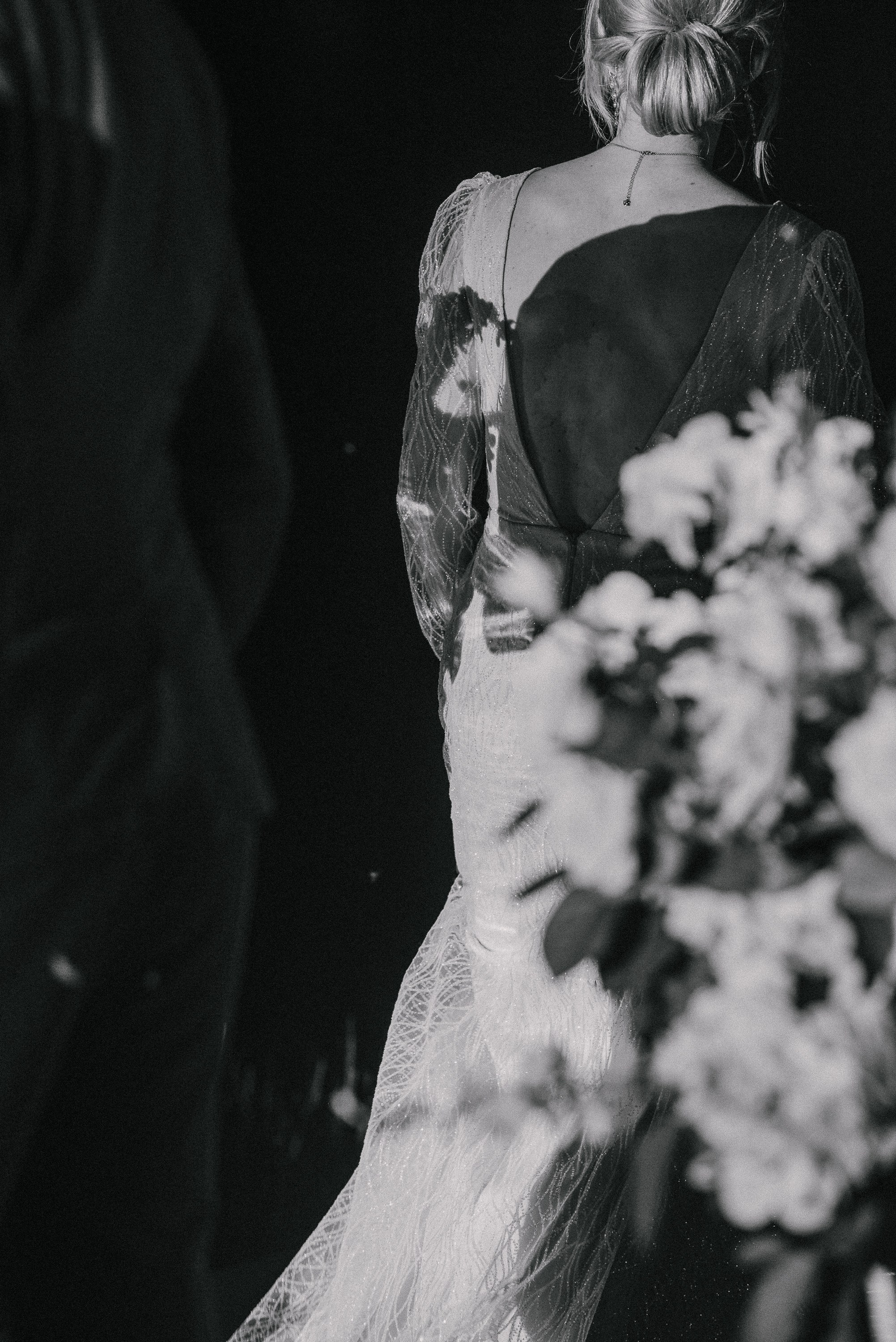 Виталий и Анна. Свадебный и семейный фотограф в Курске Николай Бусел