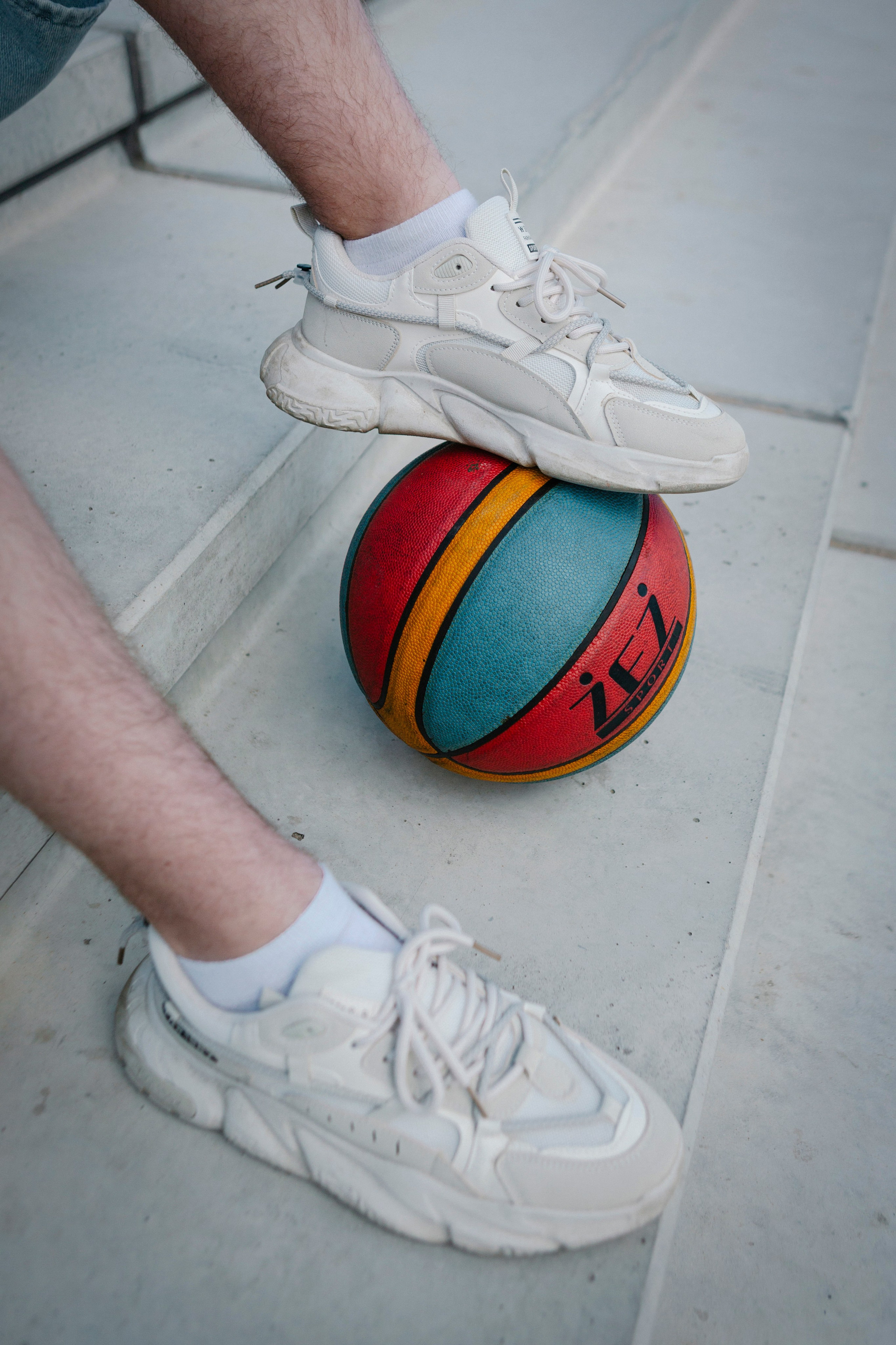 Егор 2. Портретный фотограф в Минске