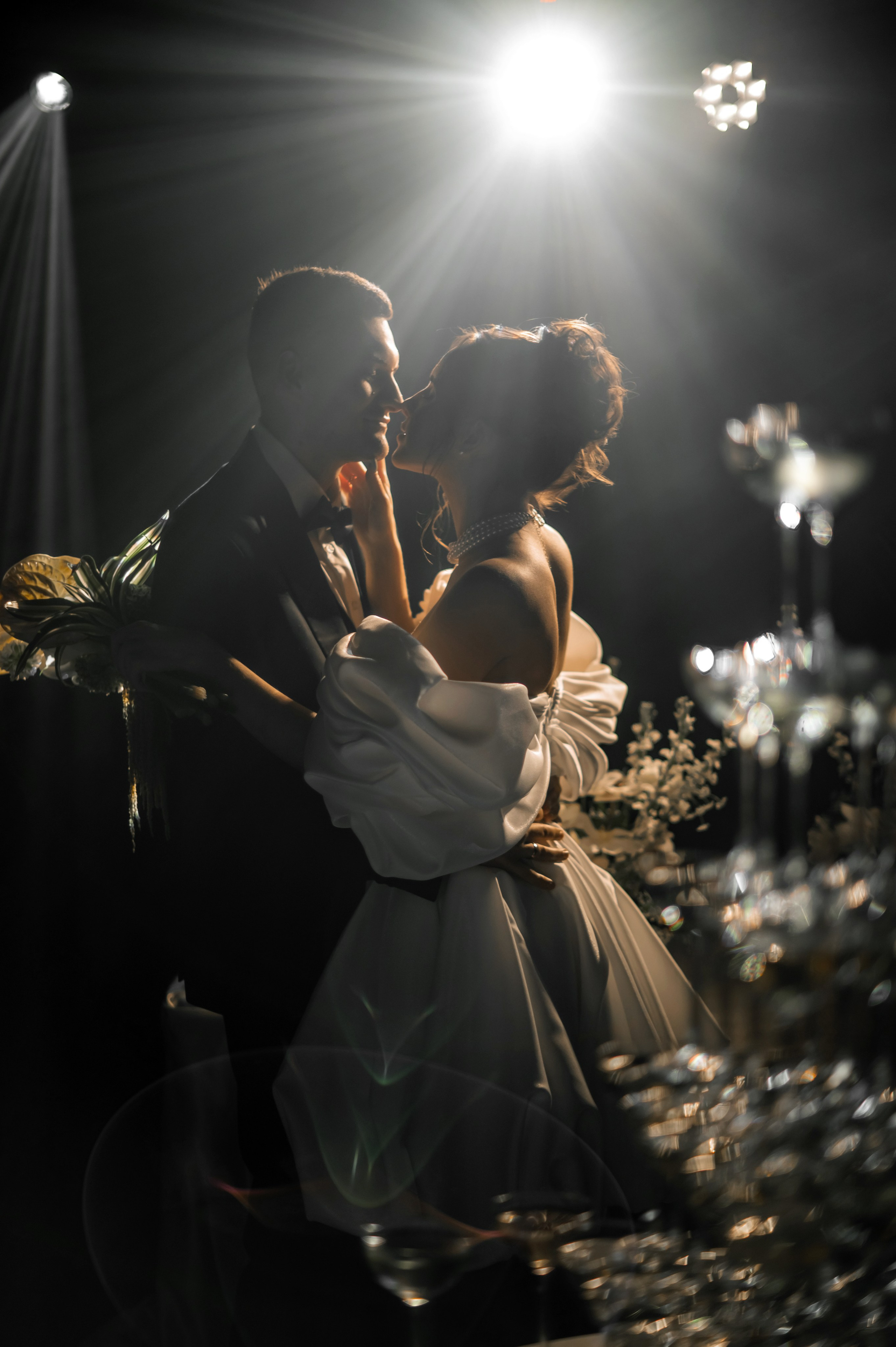 Краснодар. Свадебный и семейный фотограф в Краснодарском крае