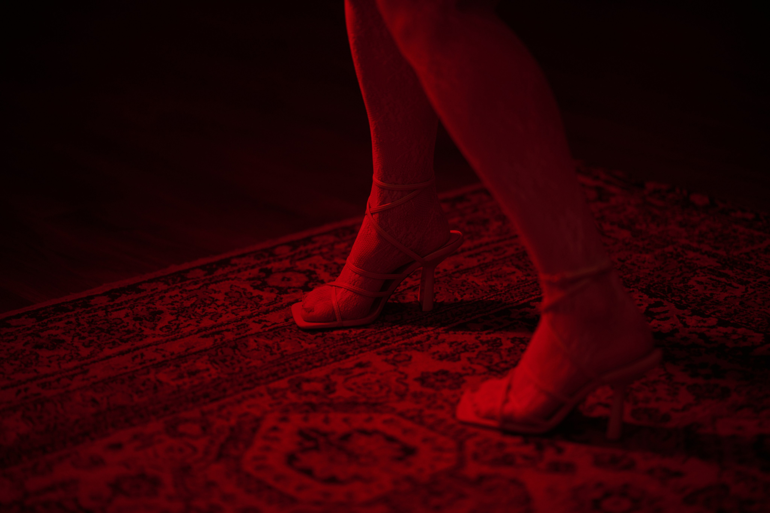 EUPHORIA — INSPIRATION`24. Свадебный фотограф Екатеринбург/Челябинск — Любовь Волохова