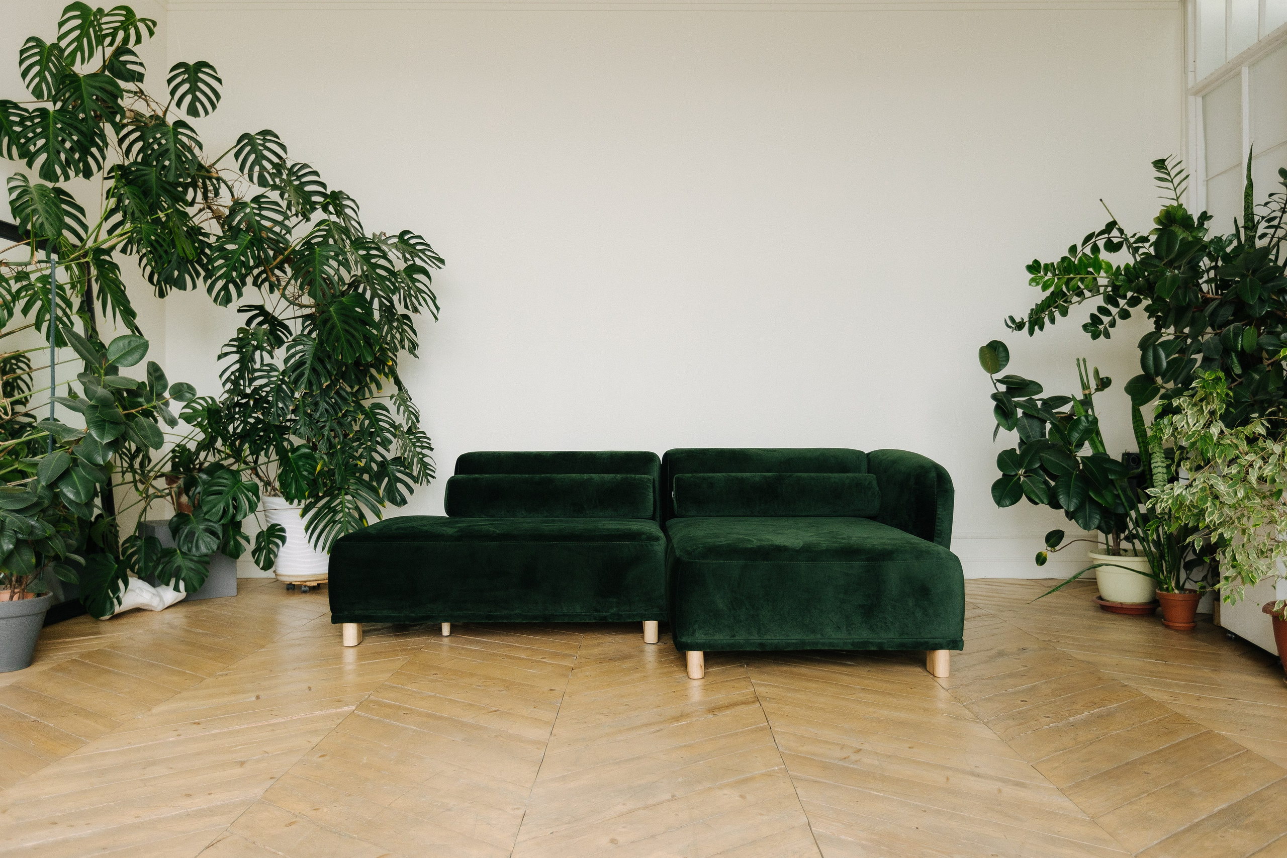 Дача-лофт, Дача. Свадебный семейный и детский фотограф в Краснодаре Карина Федоровская