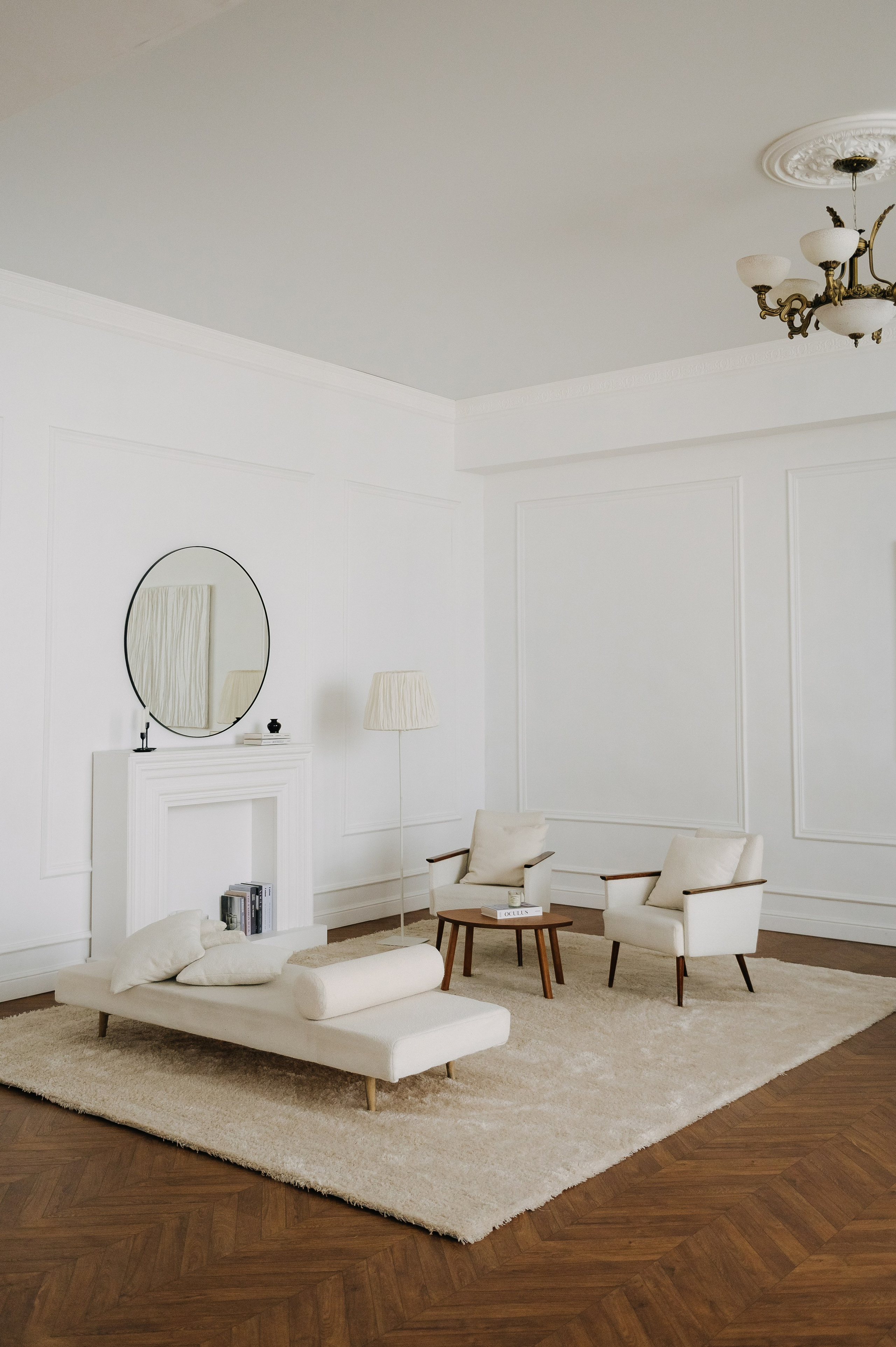 Дача-лофт, Aura. Свадебный семейный и детский фотограф в Краснодаре Карина Федоровская