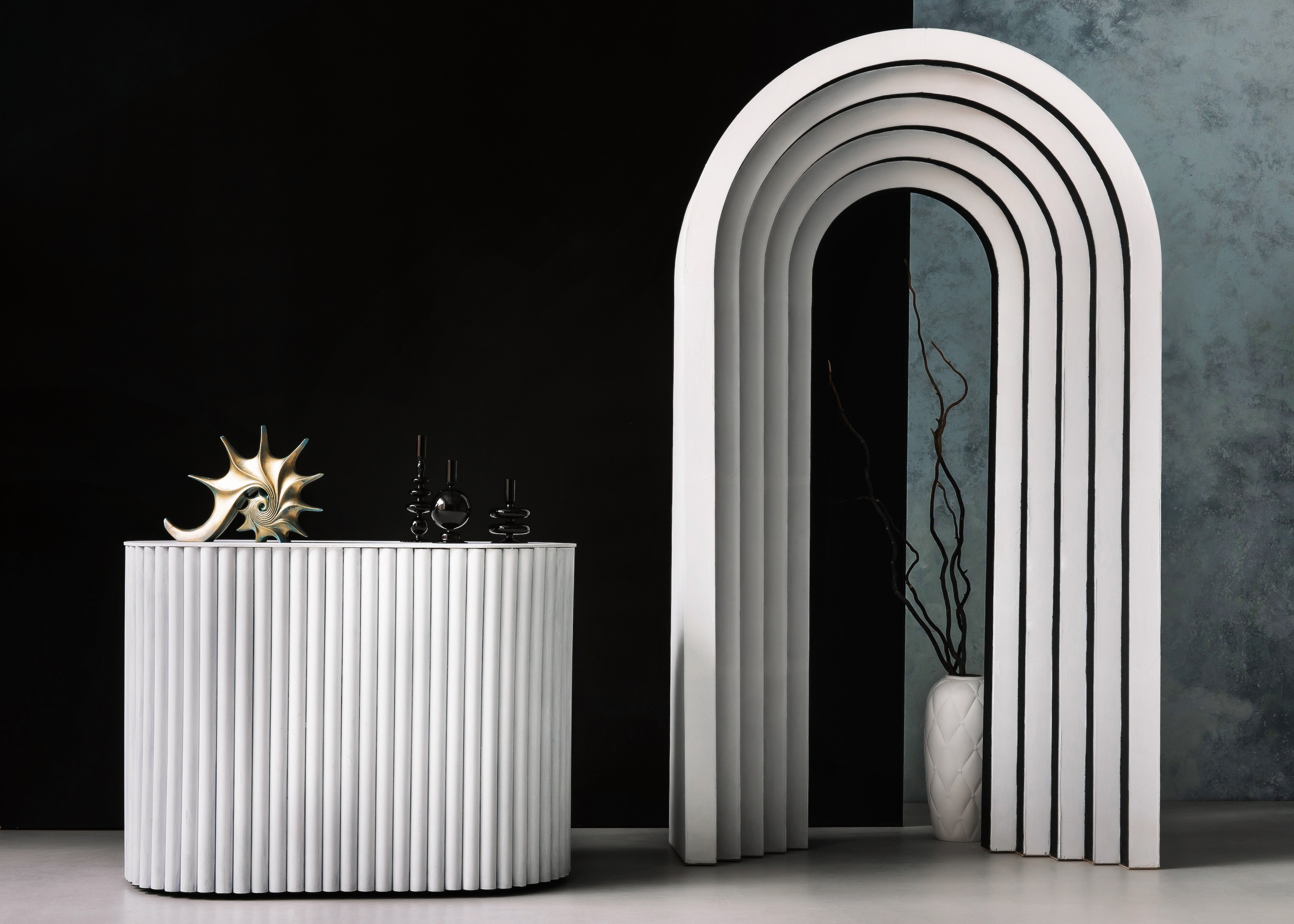 Фотостудия OCEAN. Свадебный семейный и детский фотограф в Краснодаре Карина Федоровская