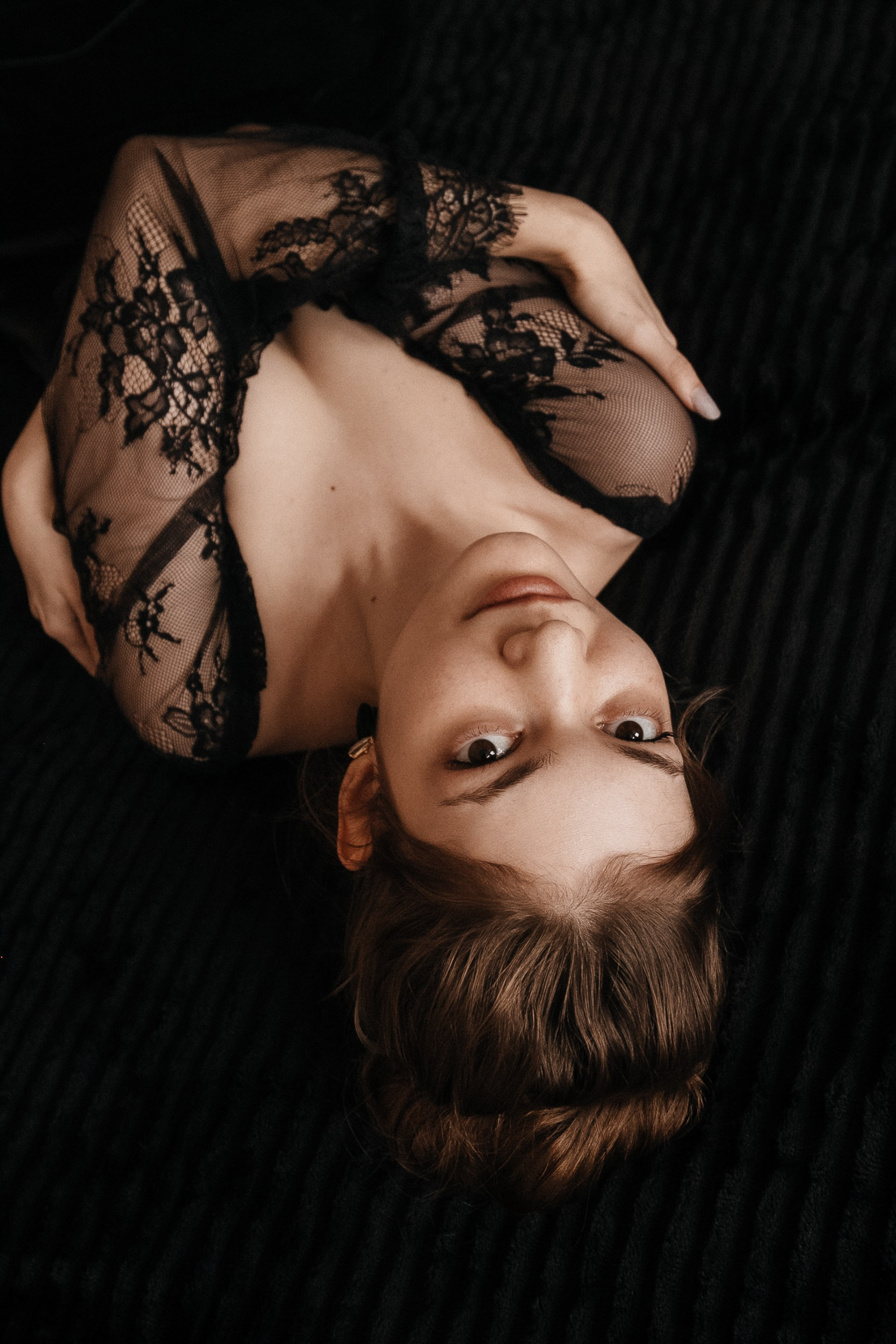 LOVE. Семейный фотограф Казань Никита Федин