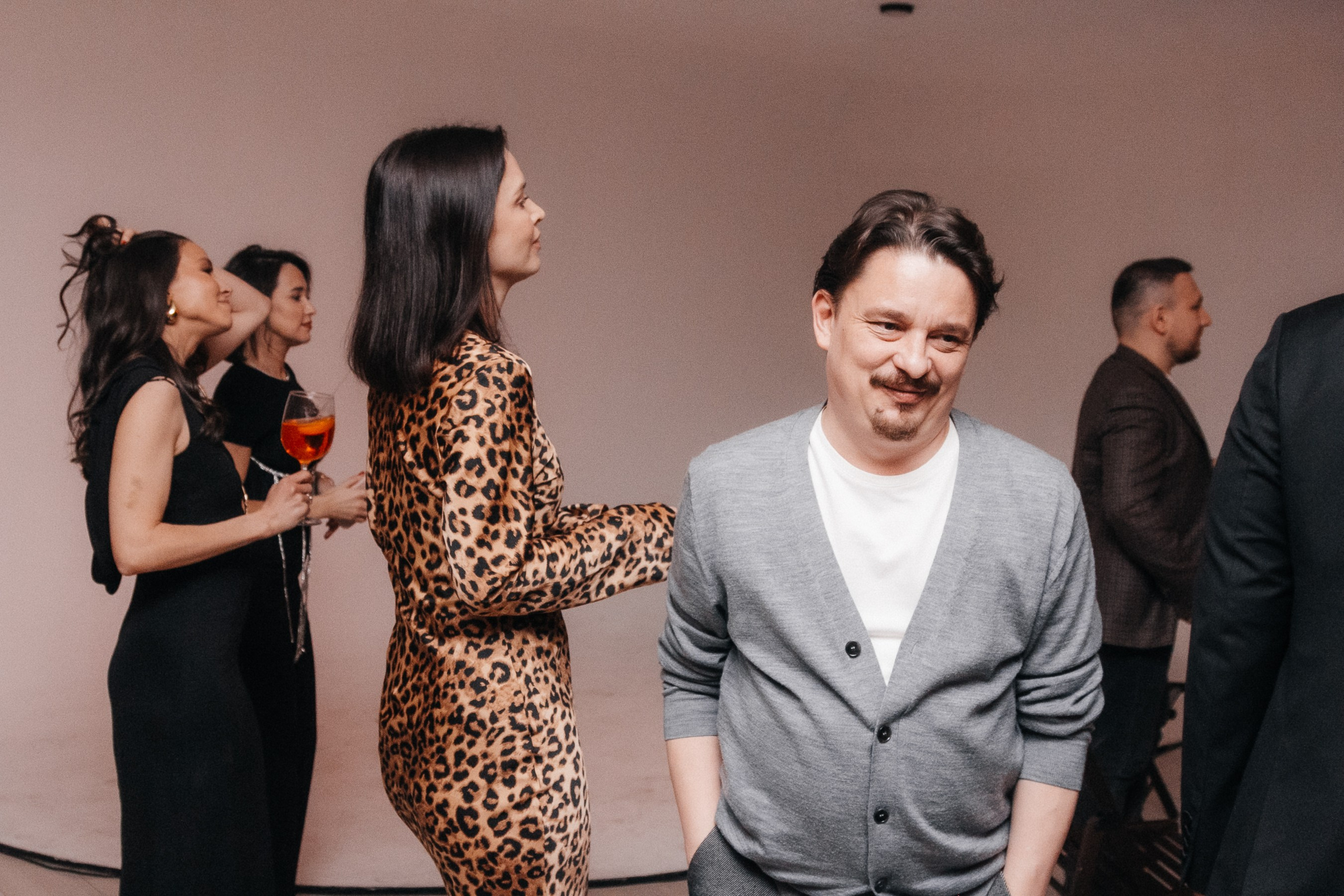 Birthday. Семейный фотограф Казань Никита Федин
