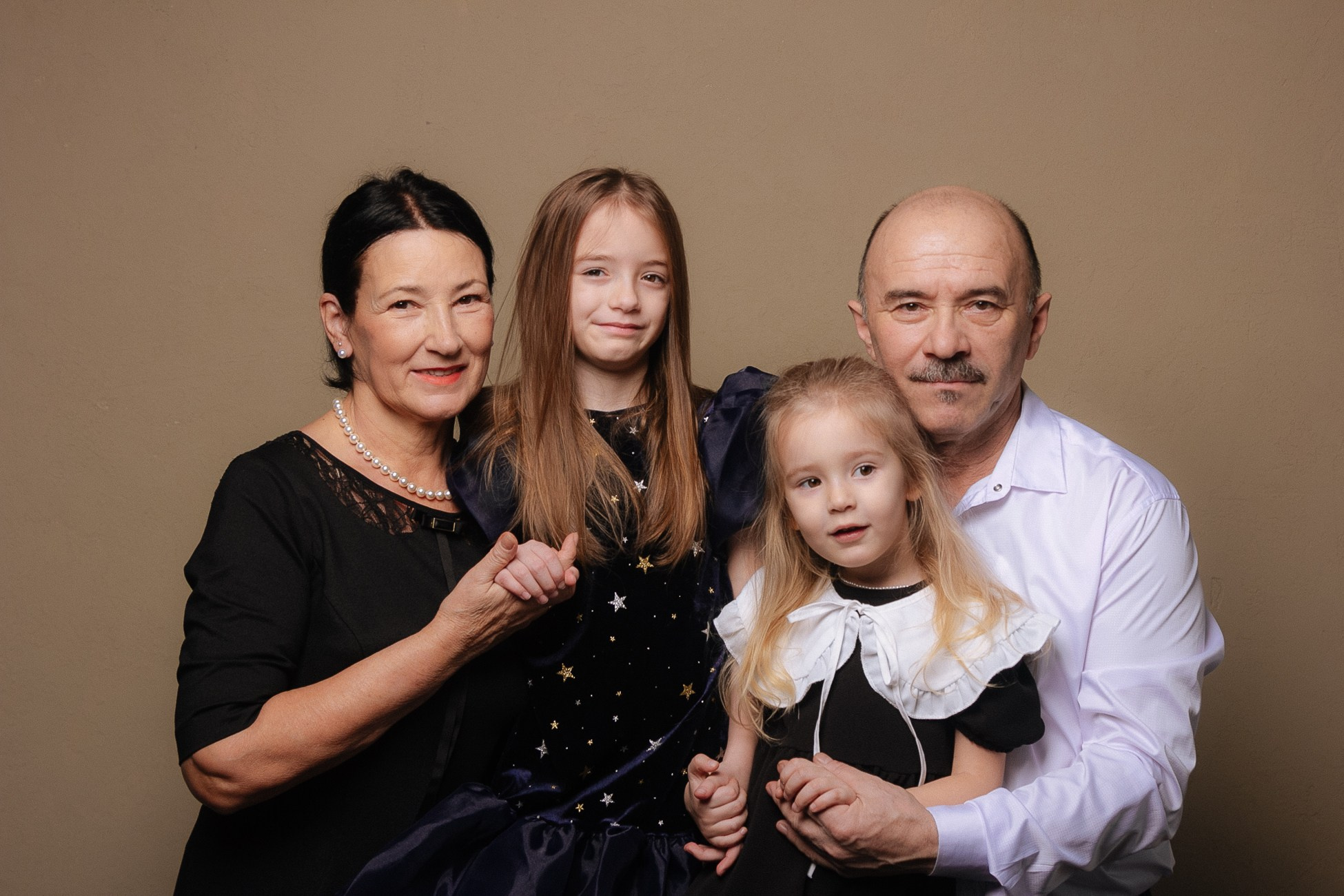 Photo. Семейный фотограф Казань Никита Федин