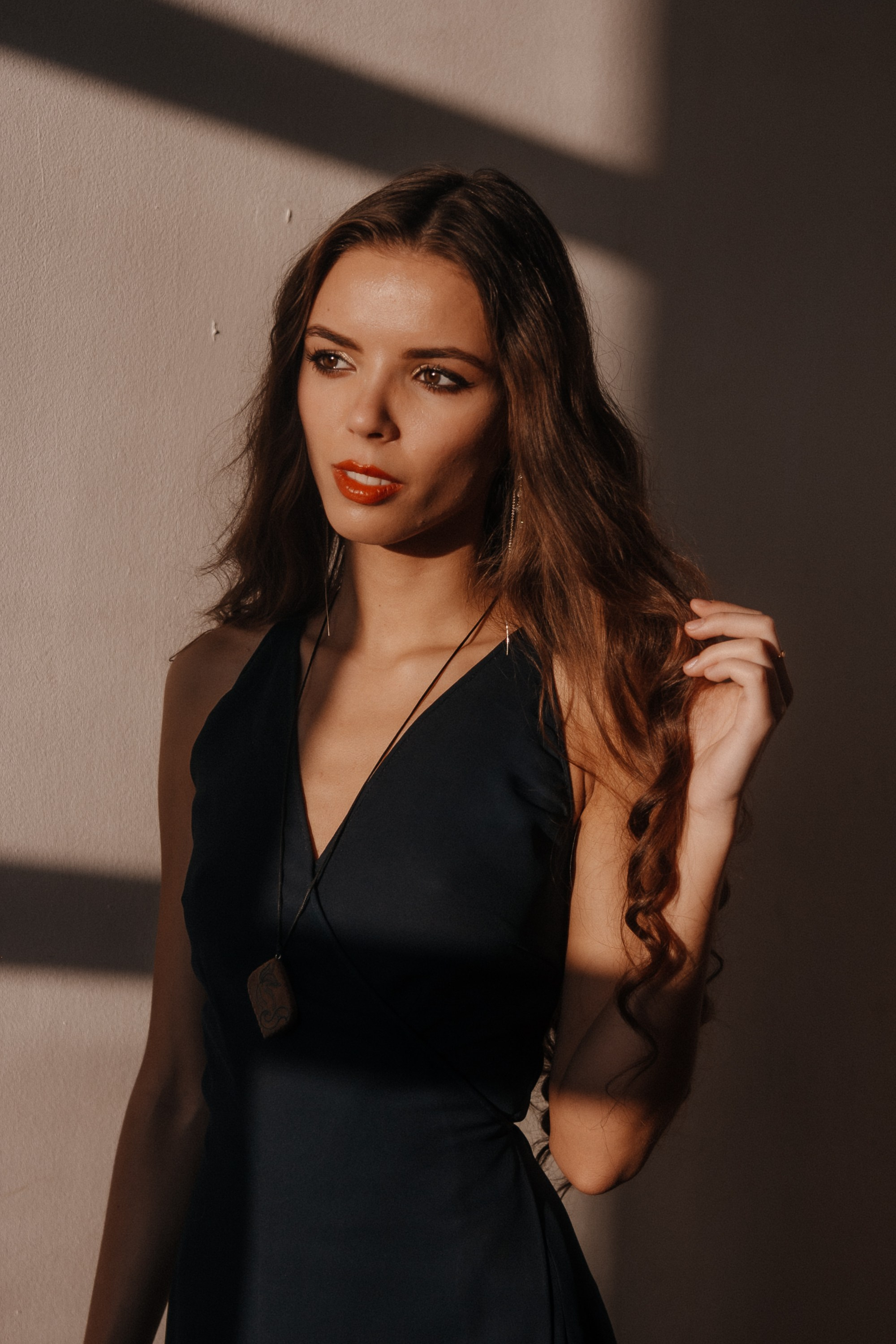 LOVE. Семейный фотограф Казань Никита Федин