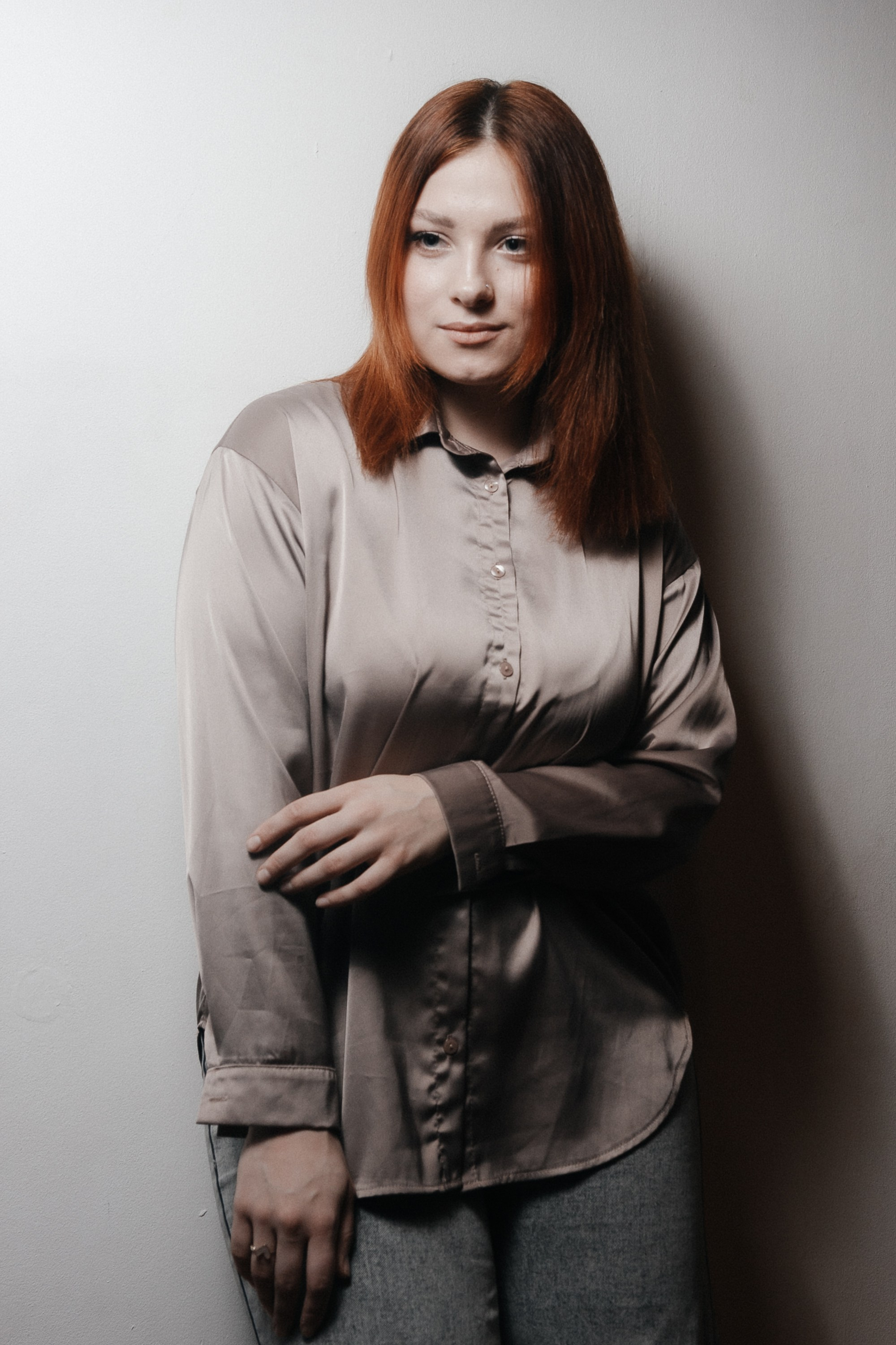 LOVE. Семейный фотограф Казань Никита Федин