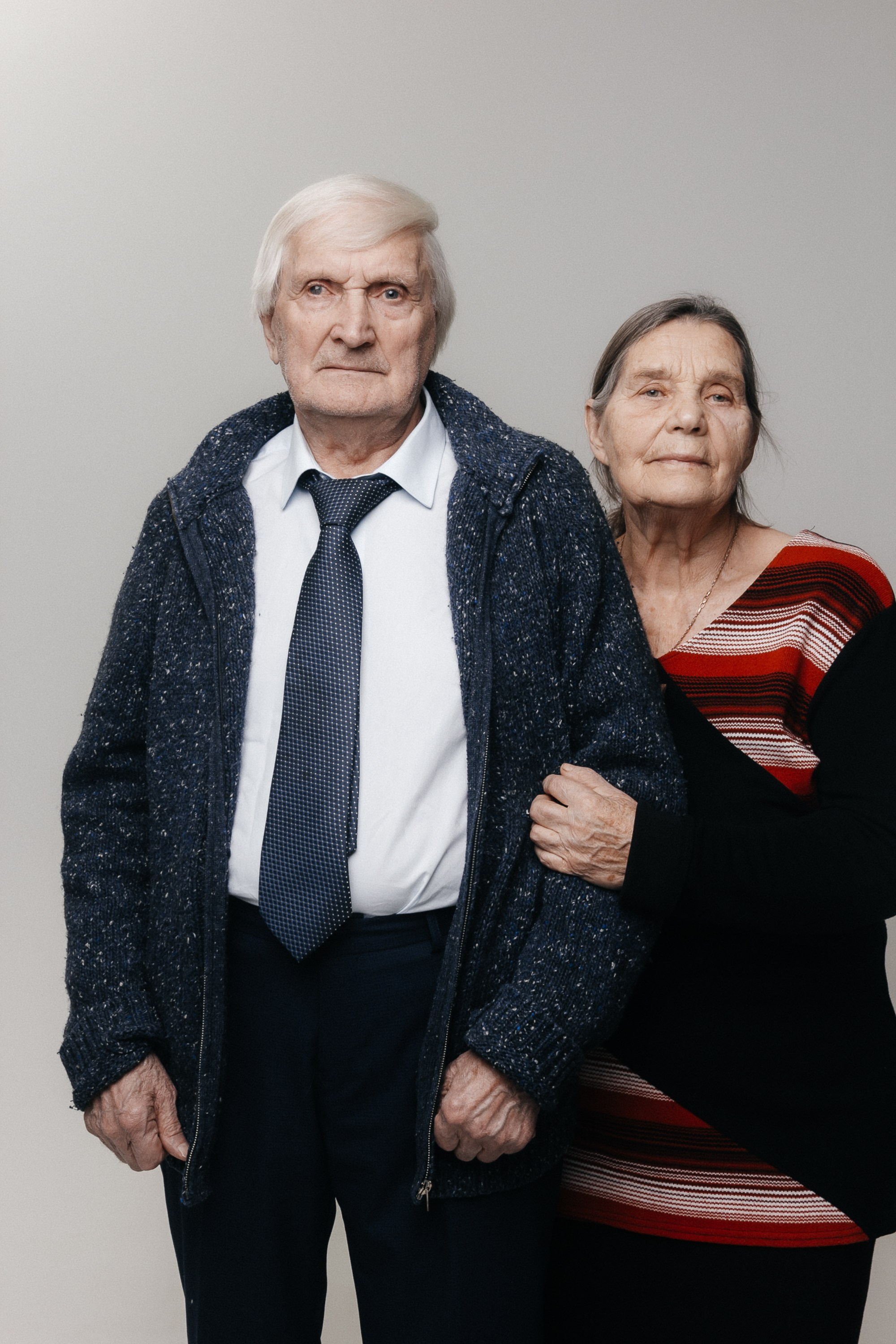 LOVE. Семейный фотограф Казань Никита Федин