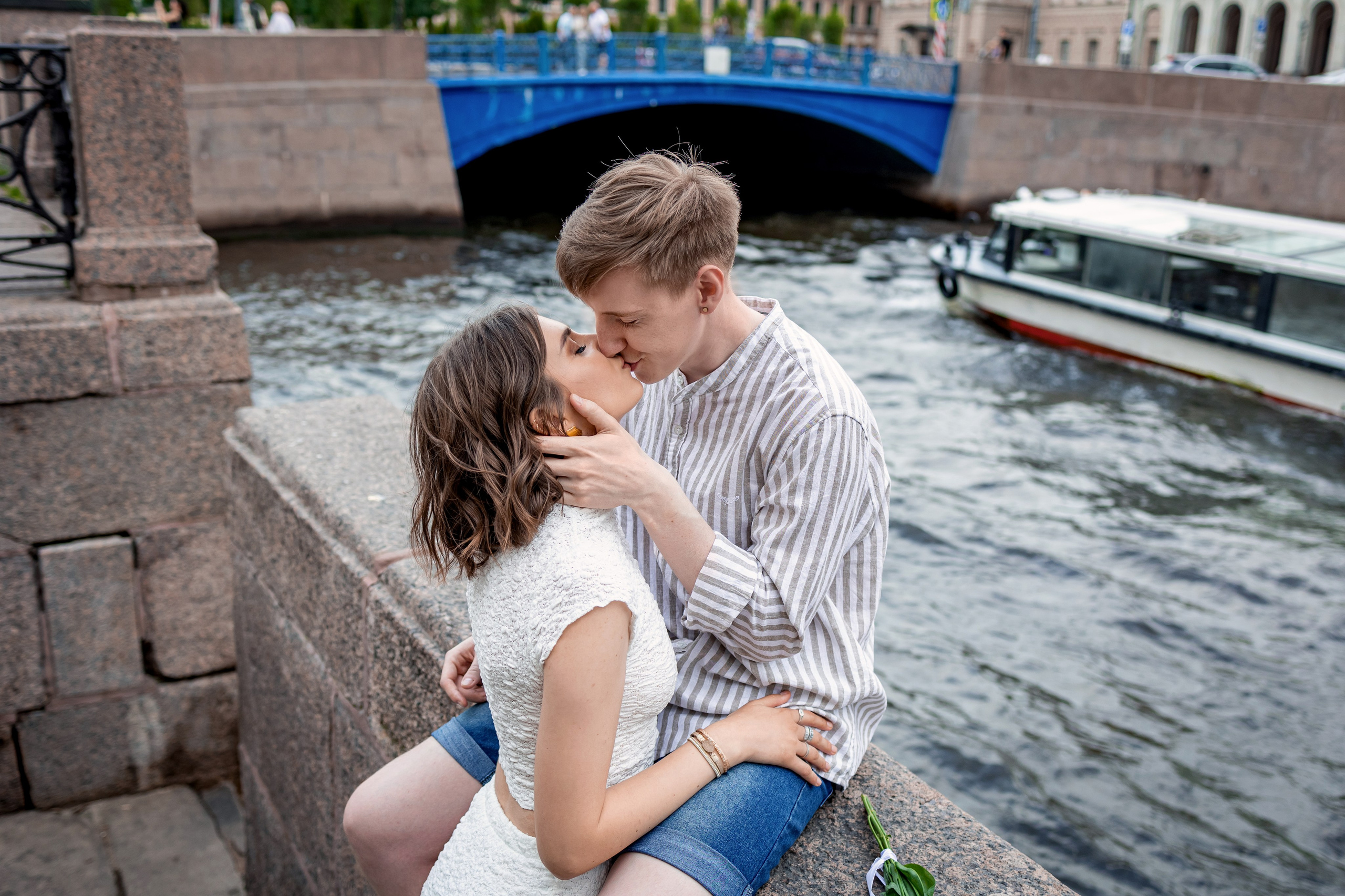 Свадьба. Выпускные альбомы. Школьный и семейный фотограф Виктория Игнатьева