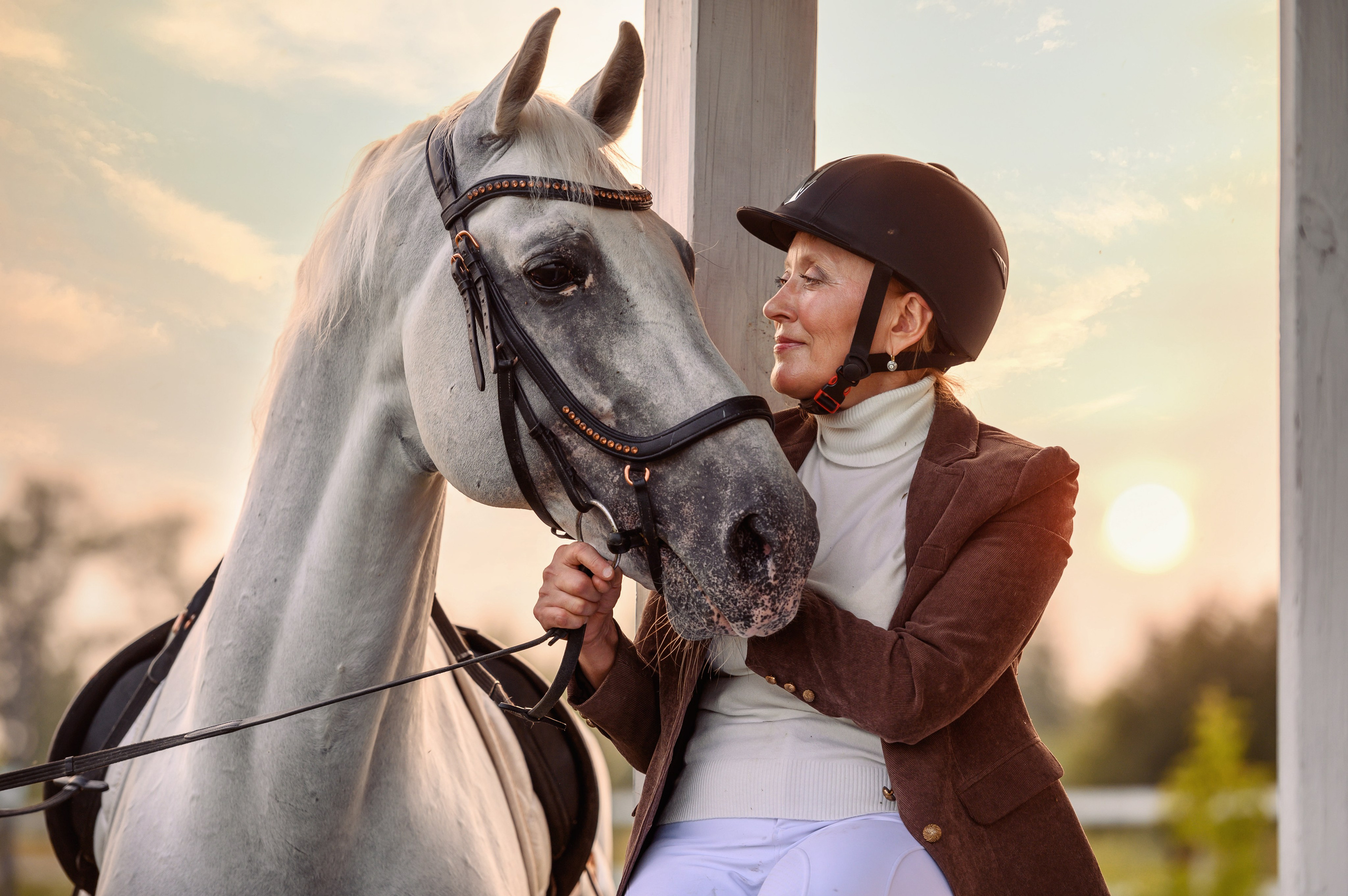 Татьяна. Семейный и детский фотограф в Канске и Канском р-не, Красноярск и