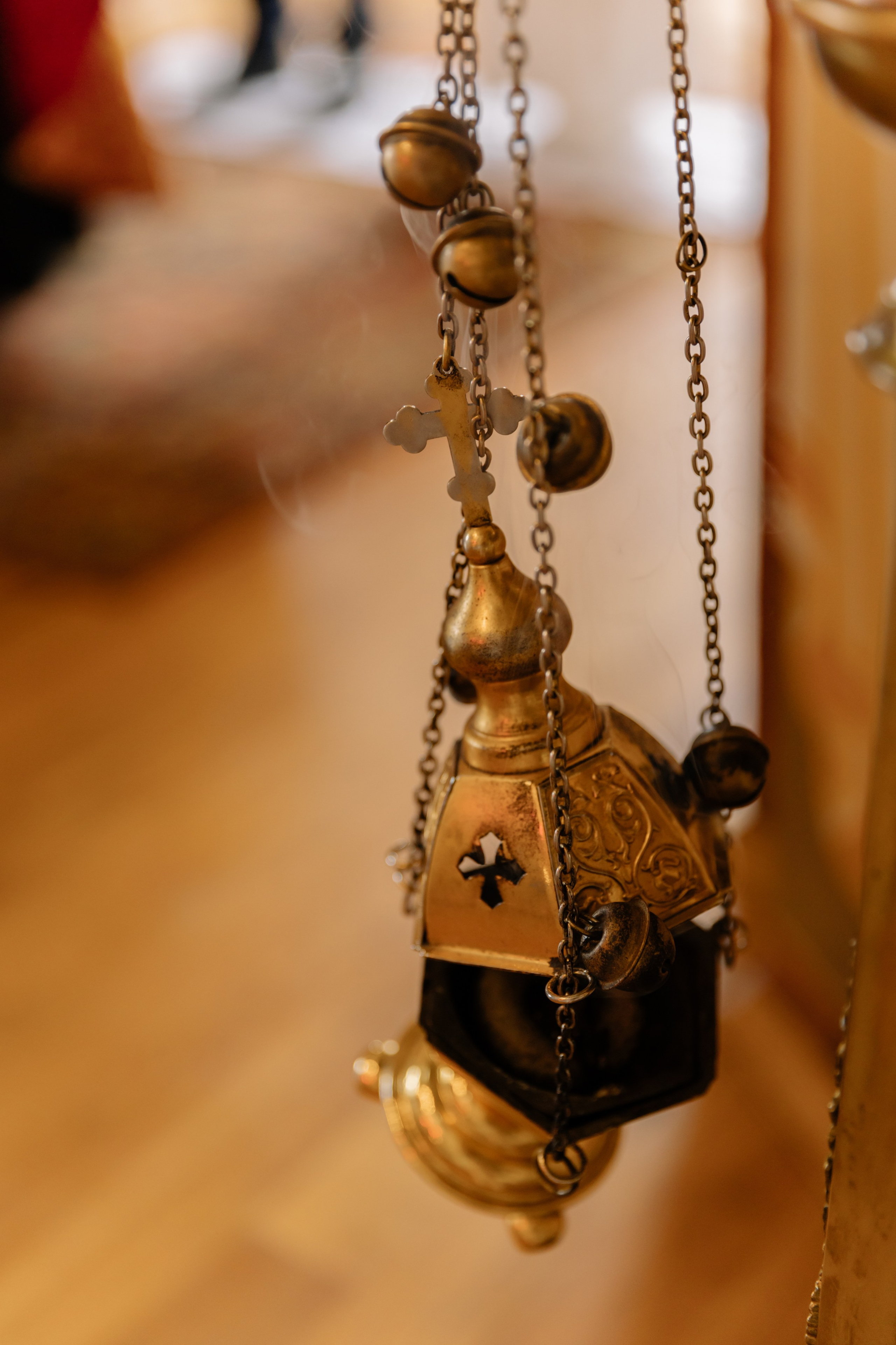 Никольская церковь, Зеленоград. венчание. Свадебный и семейный фотограф Скрынник Светлана