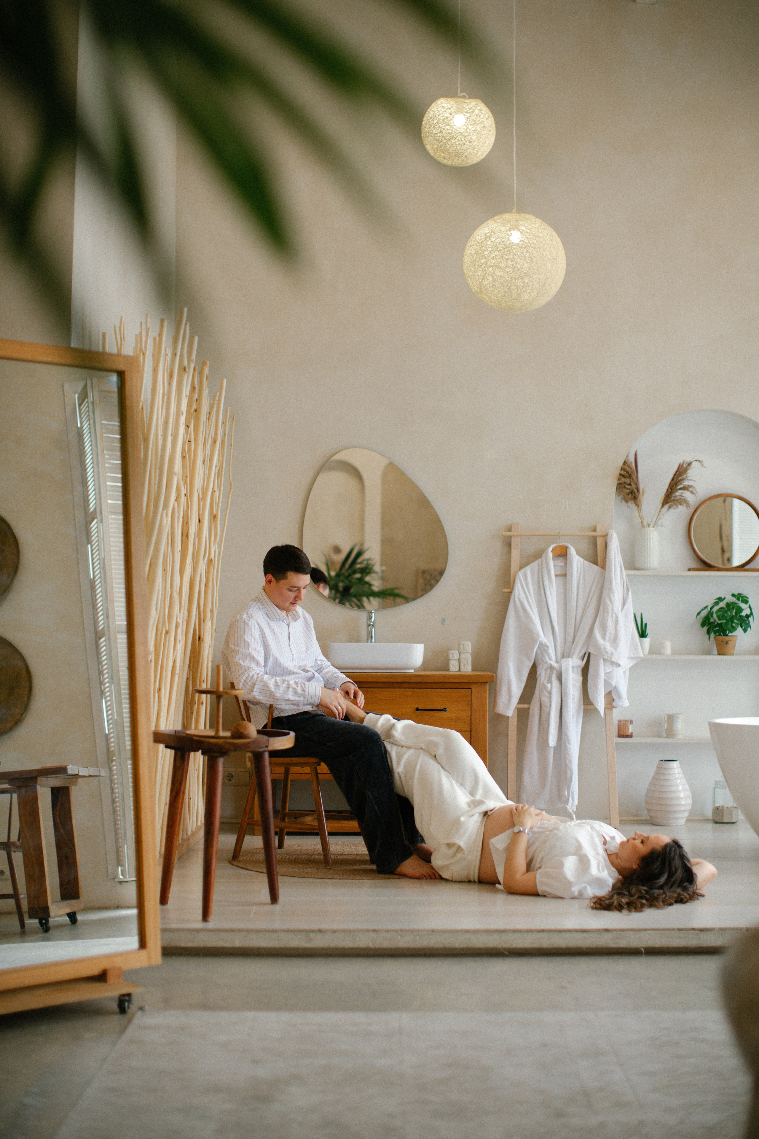 Фотосессия беременности. Свадебный и семейный фотограф Скрынник Светлана